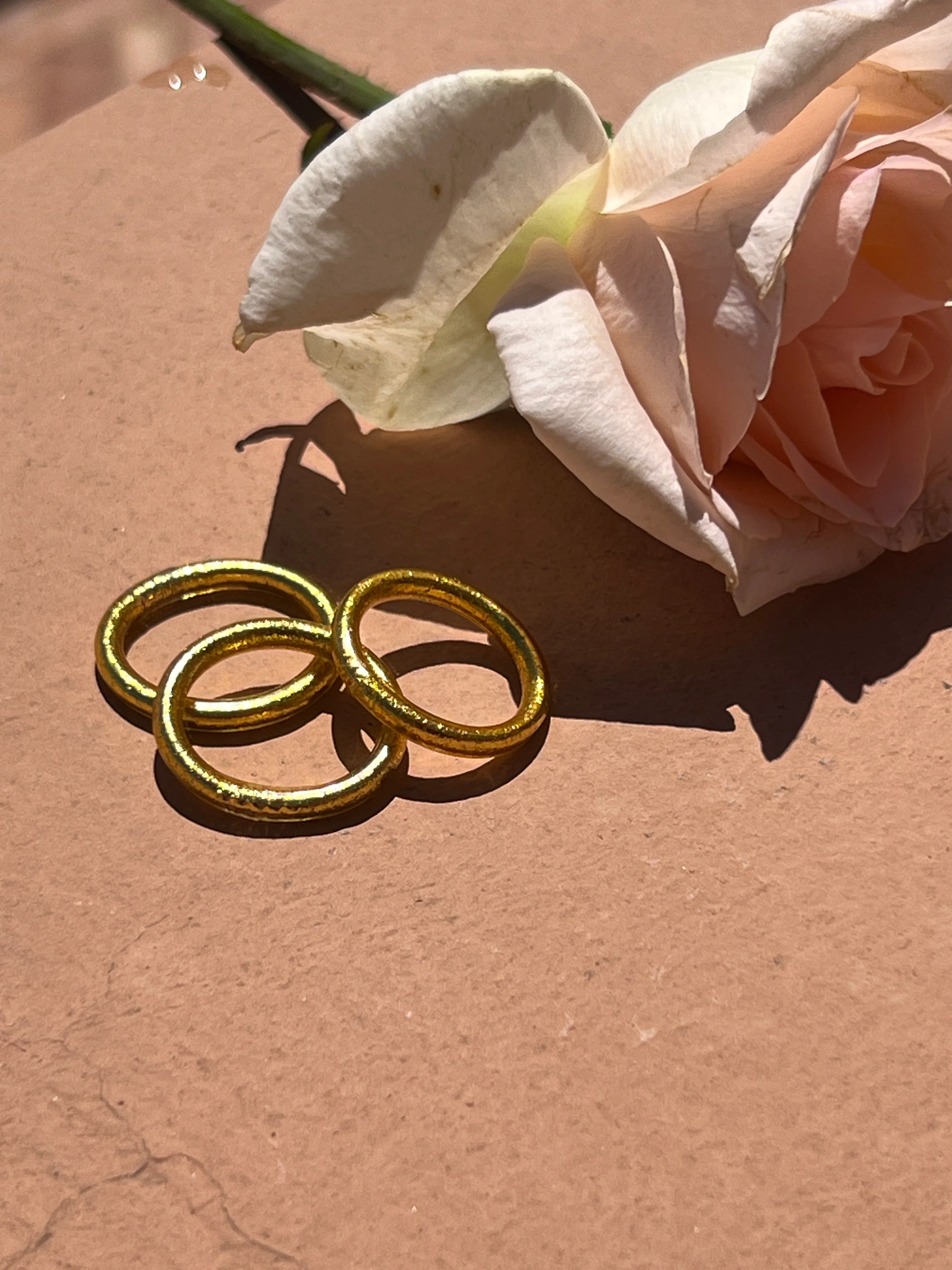 Bague Kumlaï - Image 3