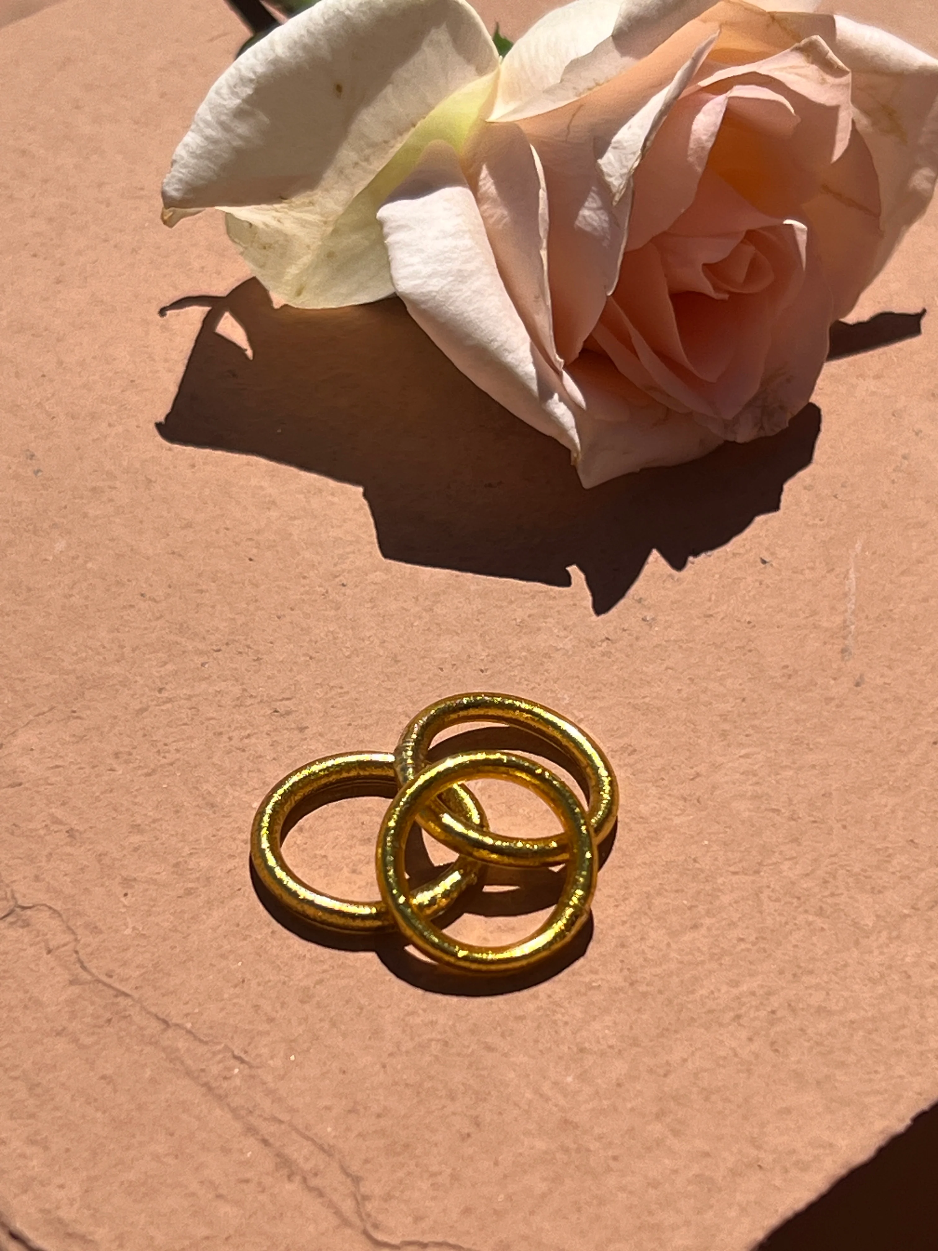 Bague Kumlaï - Image 5