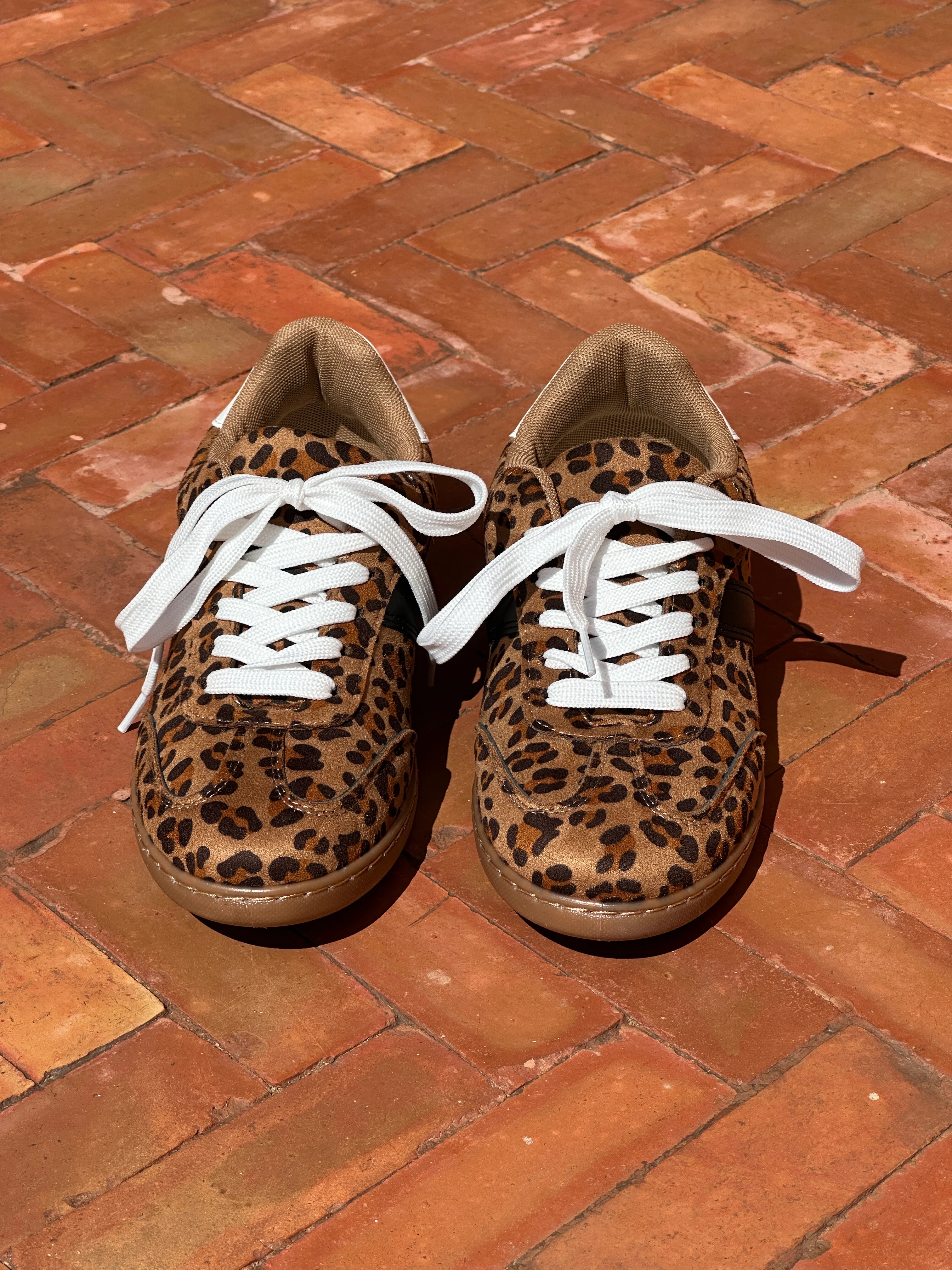 Basket Mathilda - Image 3