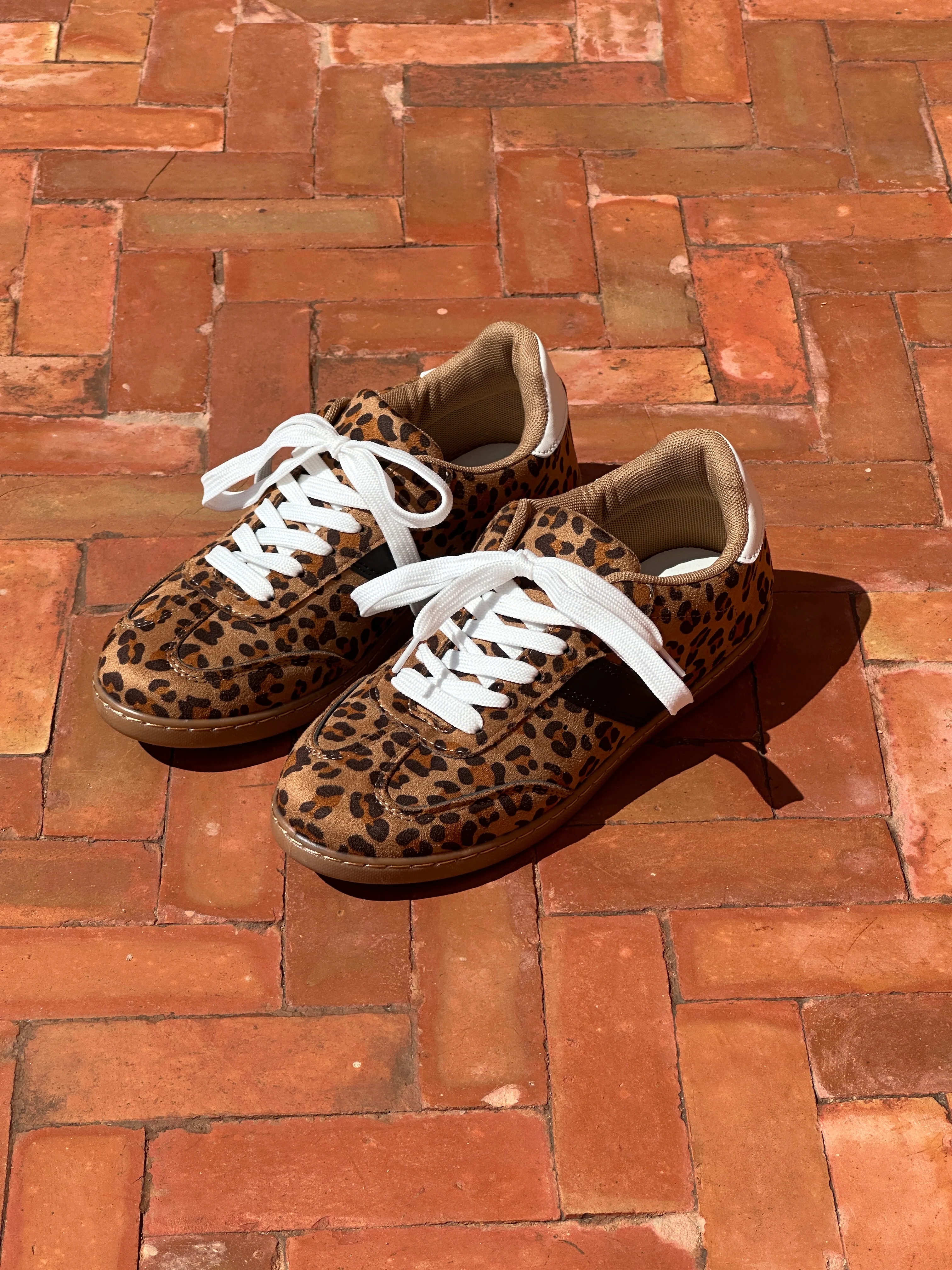 Basket Mathilda - Image 4