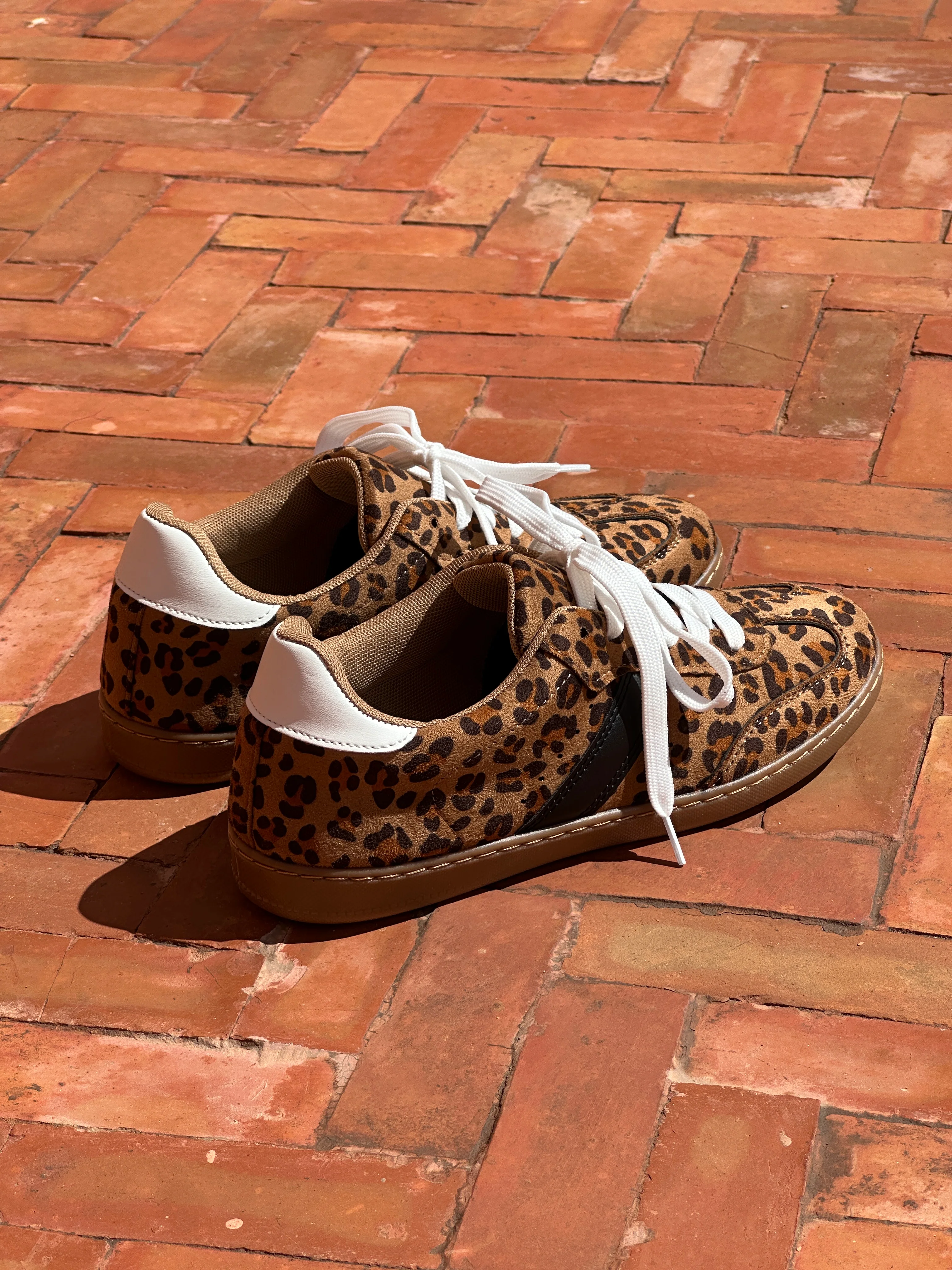 Basket Mathilda - Image 5