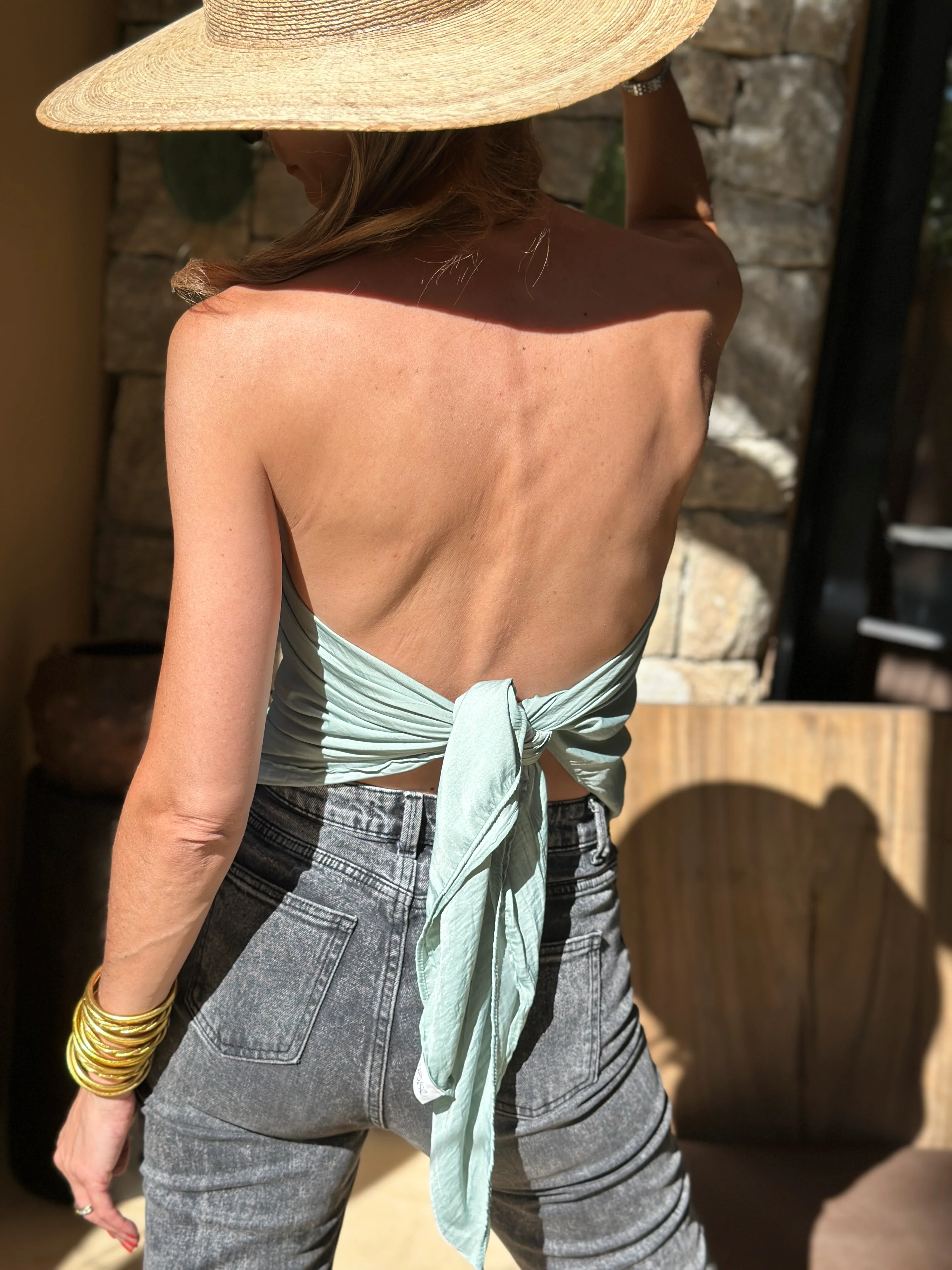 Foulard Jim - Image 4