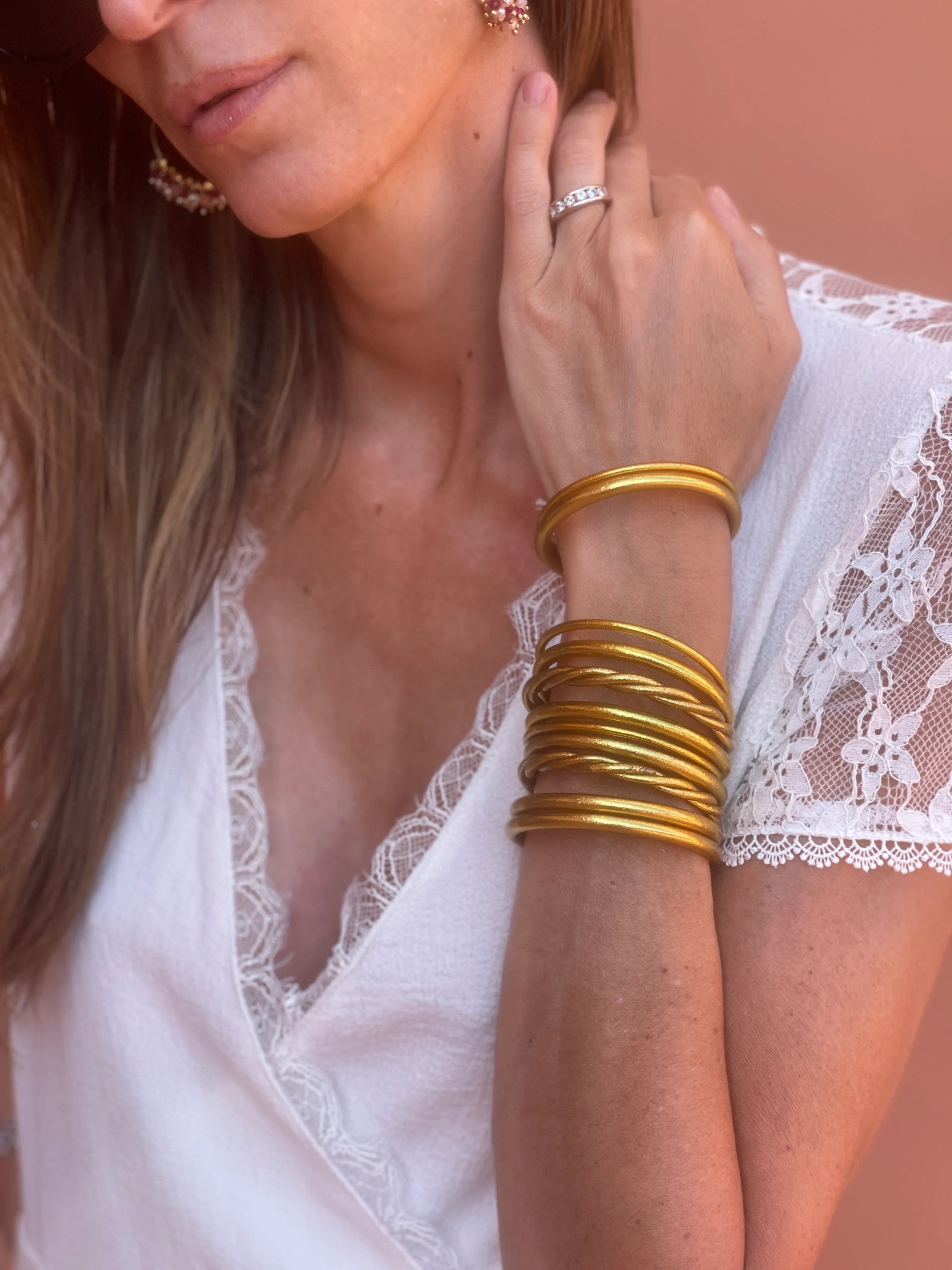 Jonc Kumlaï - Fin - Image 3