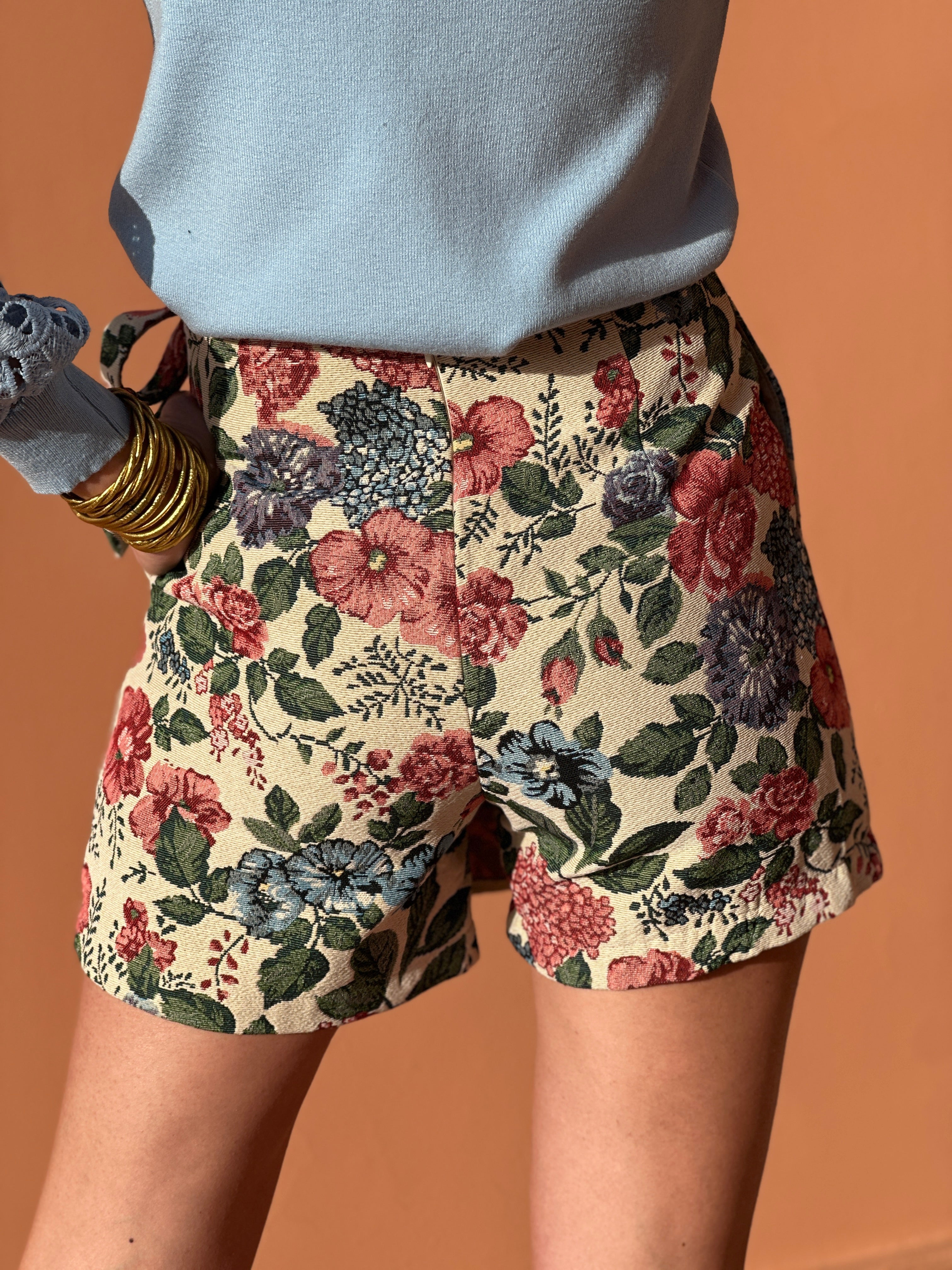 Jupe Alexane - Image 3