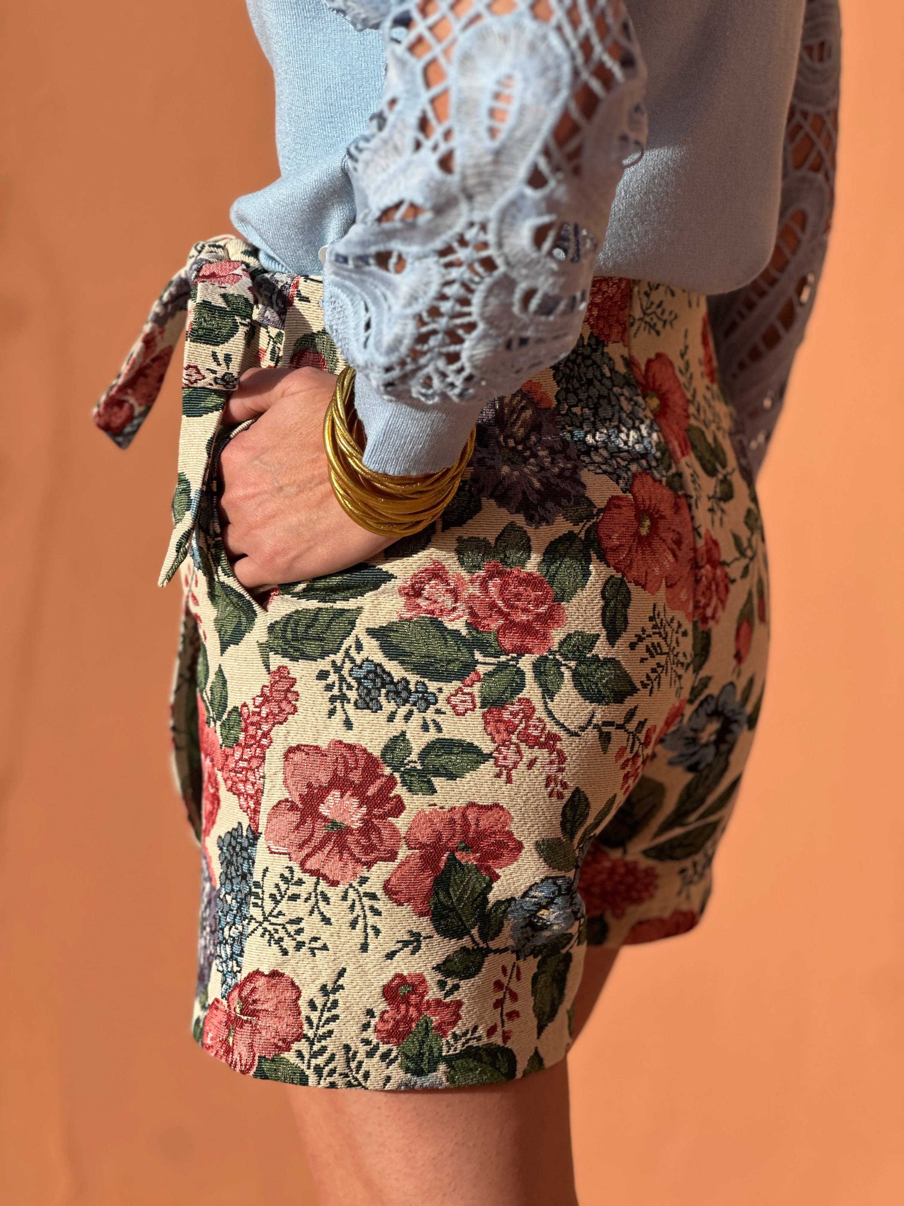 Jupe Alexane - Image 5