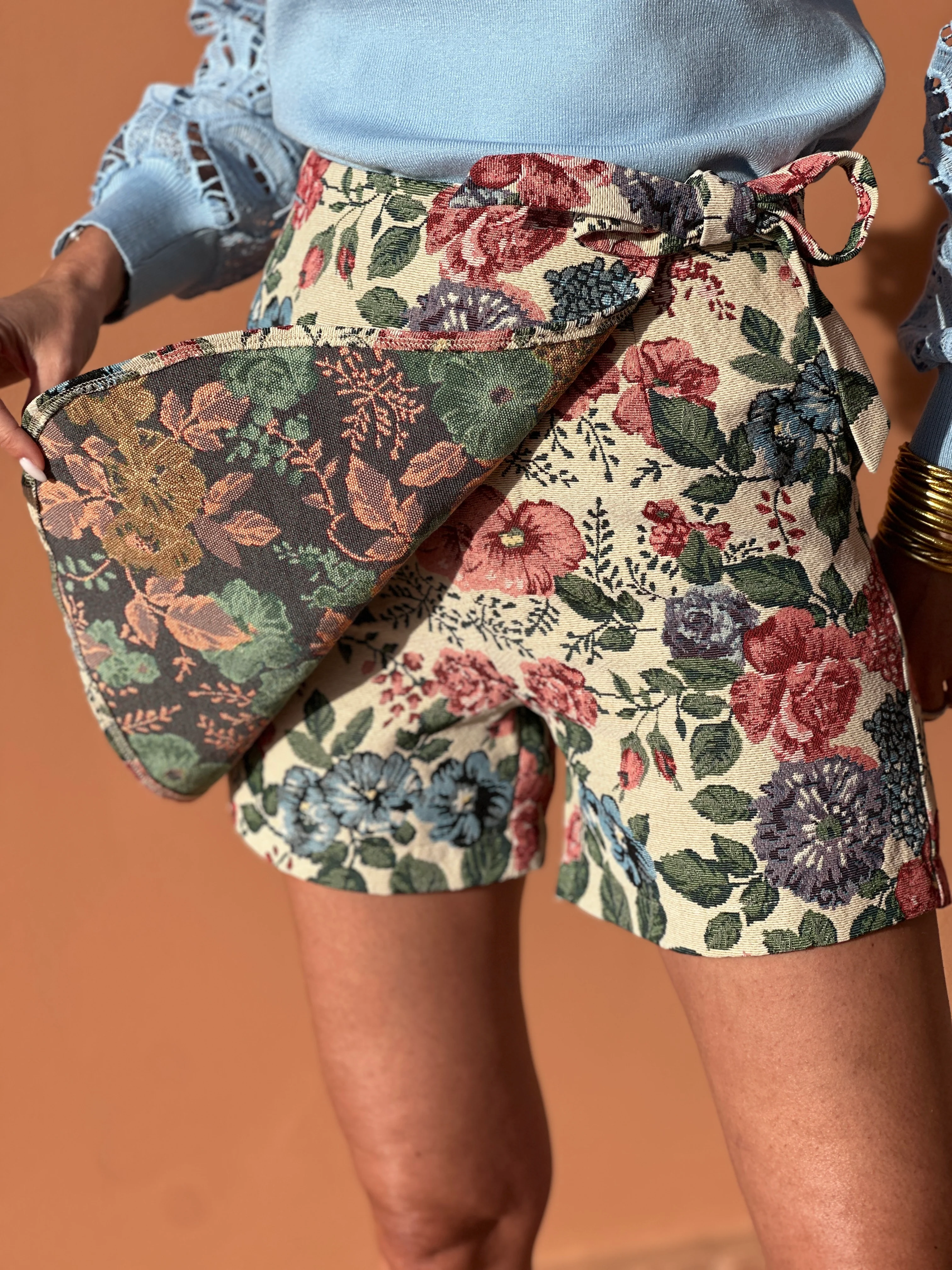 Jupe Alexane - Image 6