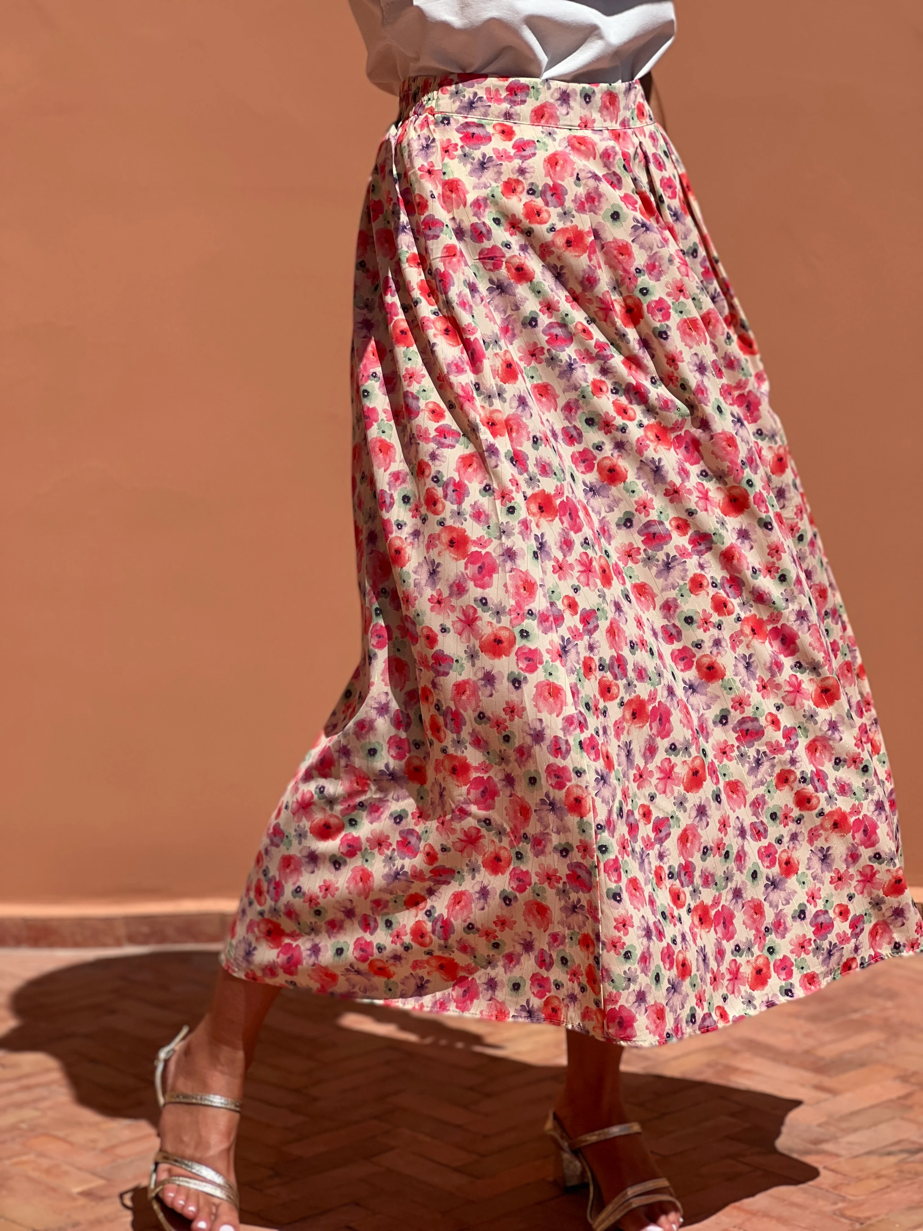 Jupe Giada - Image 3