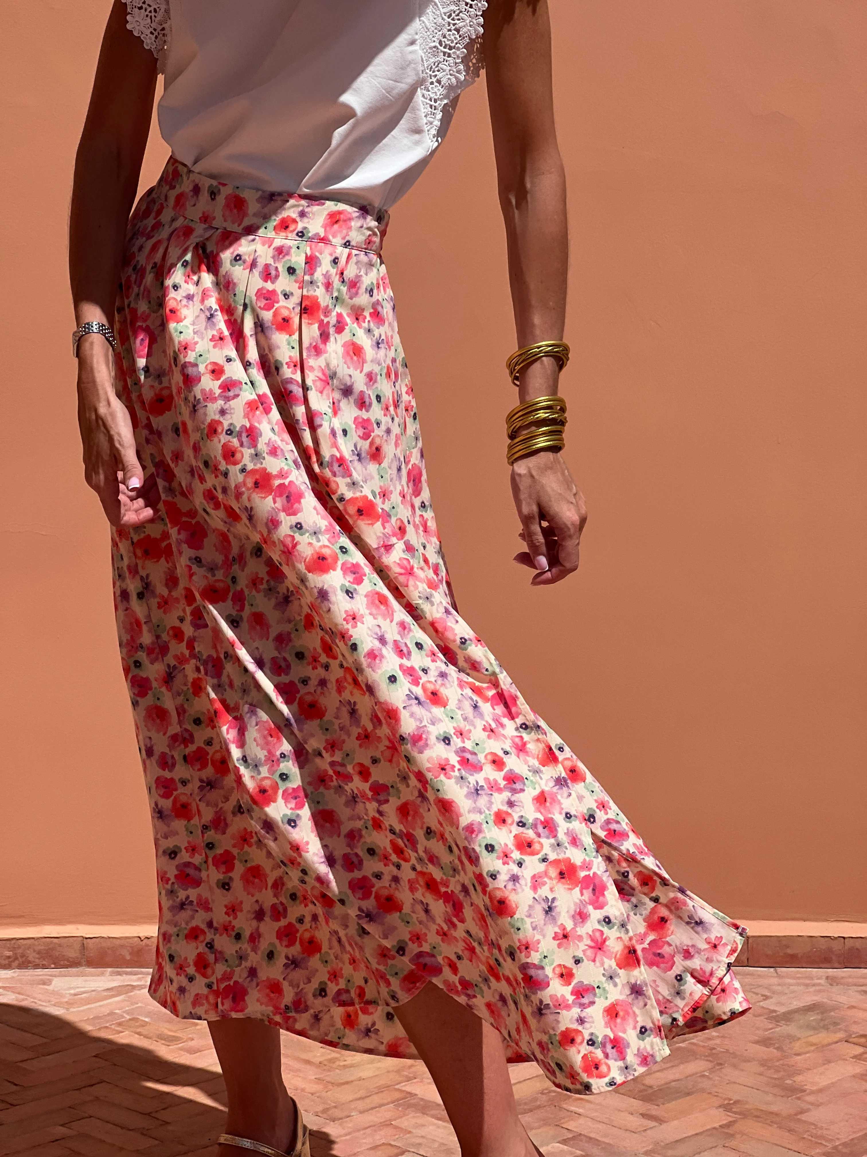 Jupe Giada - Image 4