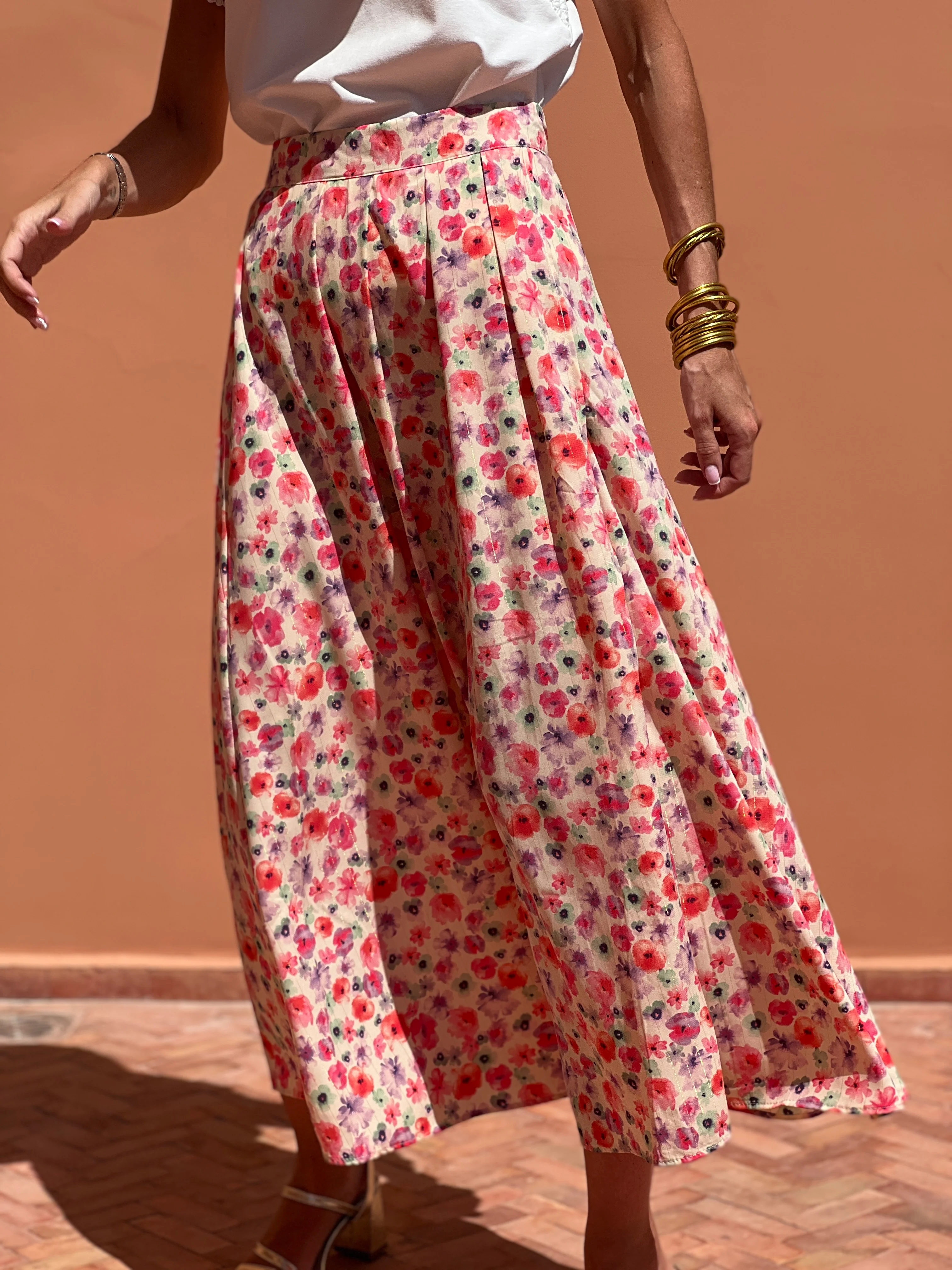 Jupe Giada - Image 6