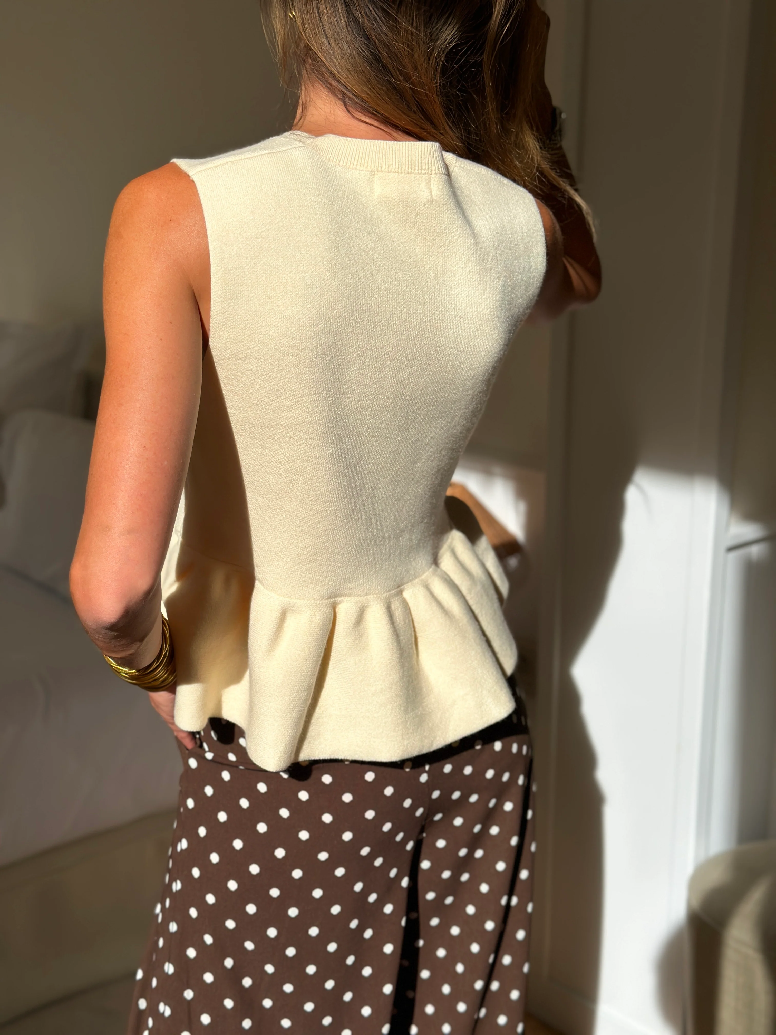 Maille Alba - Image 6