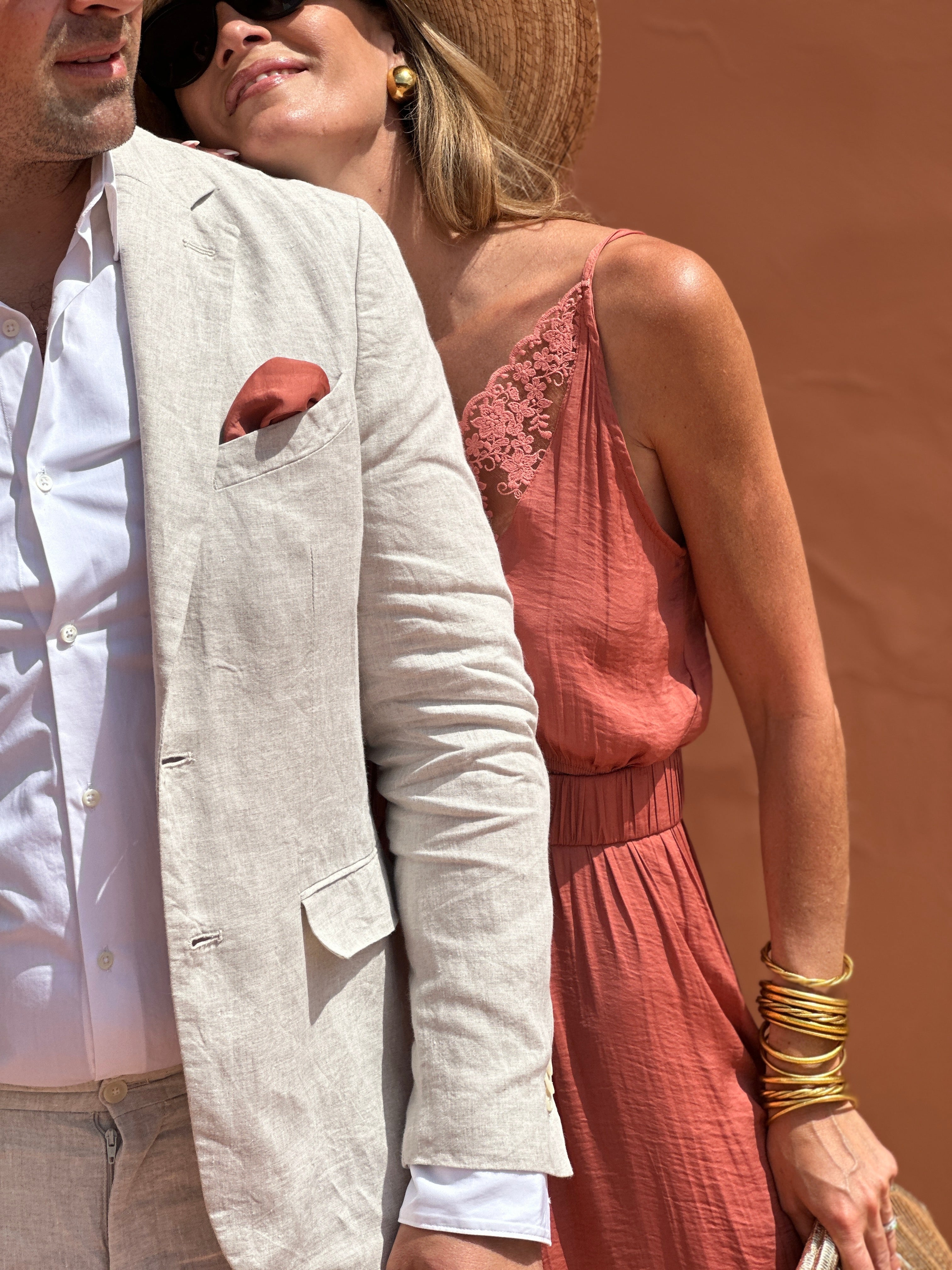 Chaussures & Accessoires