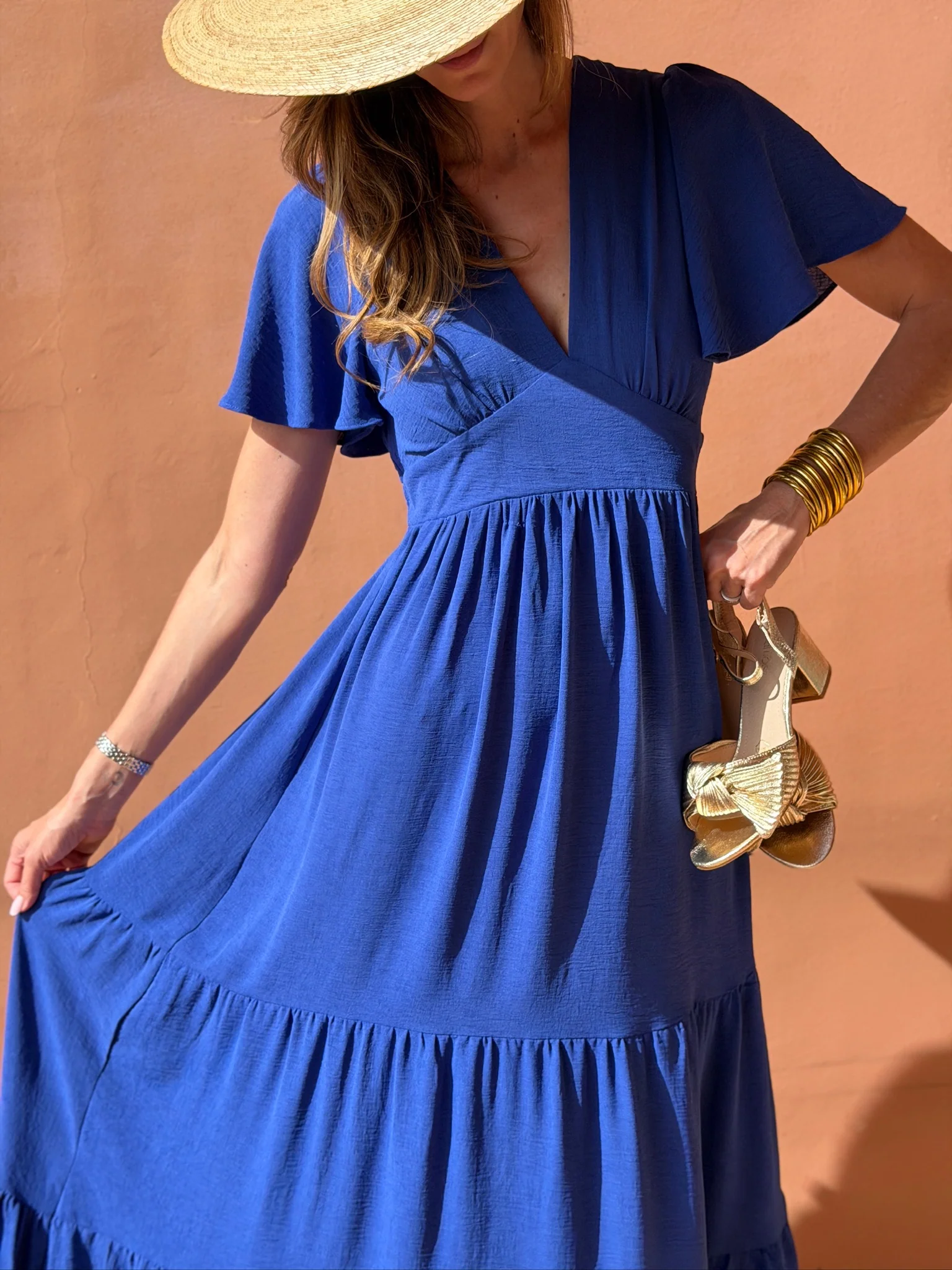 Robe Albertina - Image 4