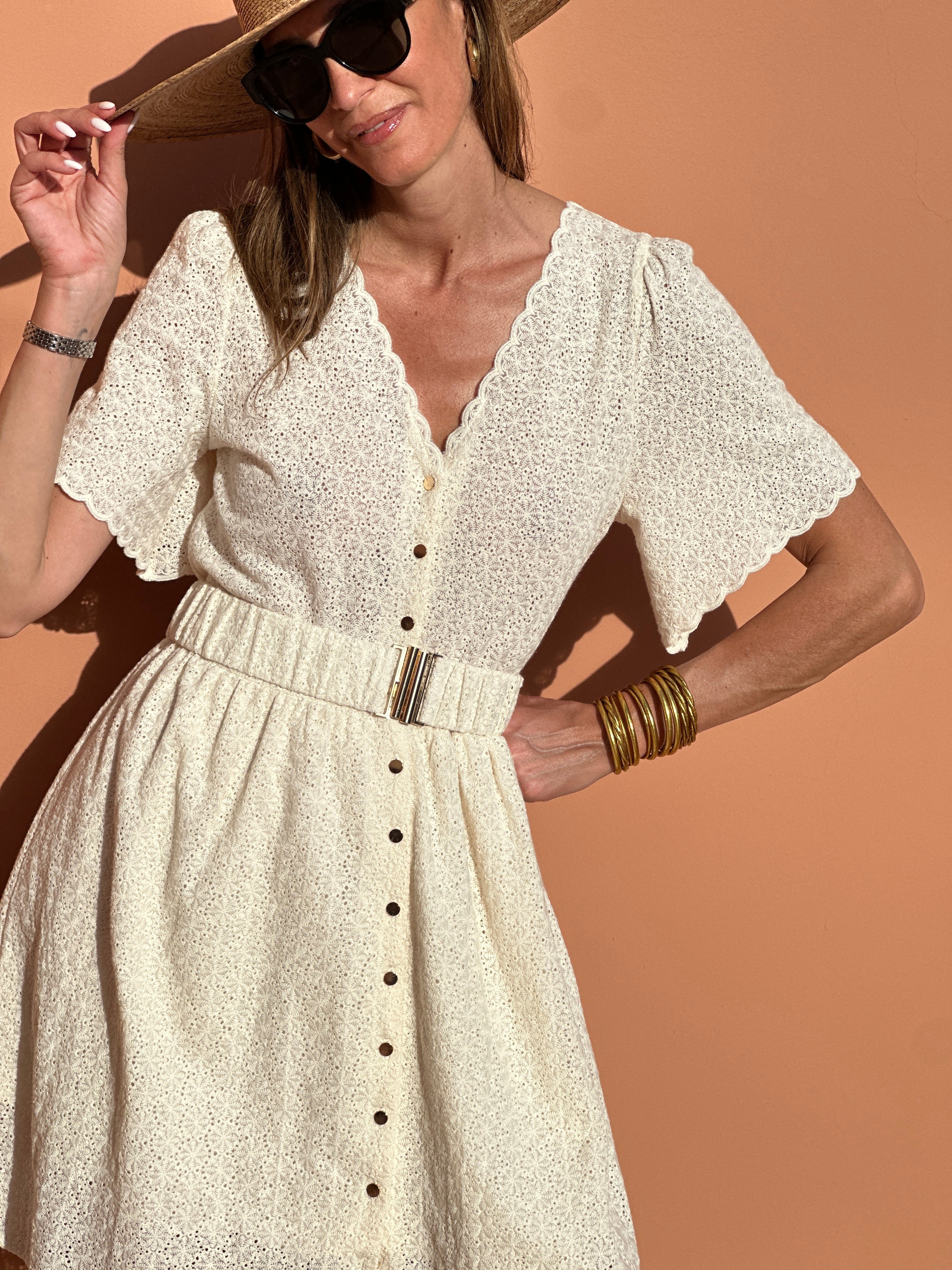 Robe Astride - Image 5