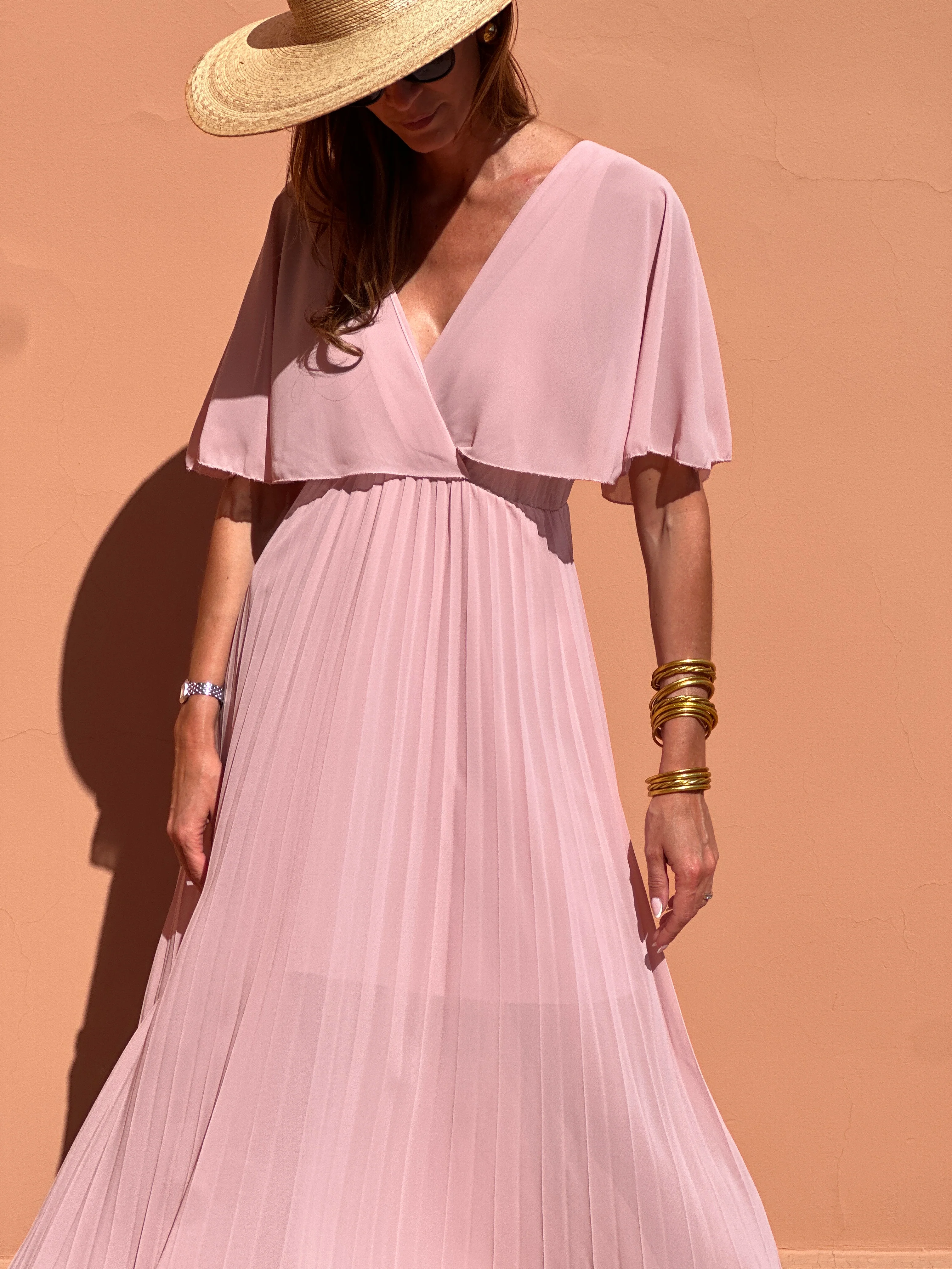 Robe Jacqueline - Image 3