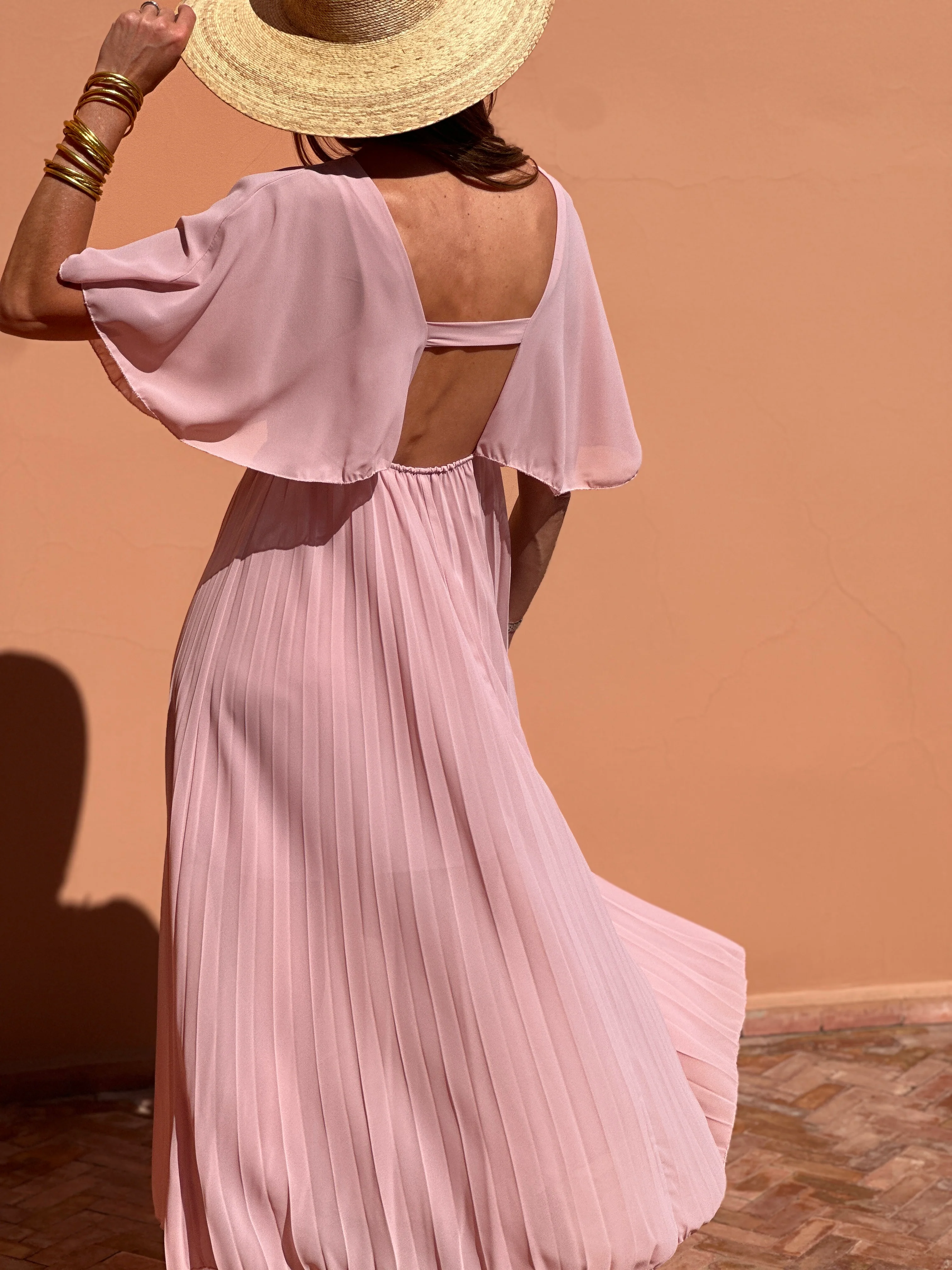 Robe Jacqueline - Image 5