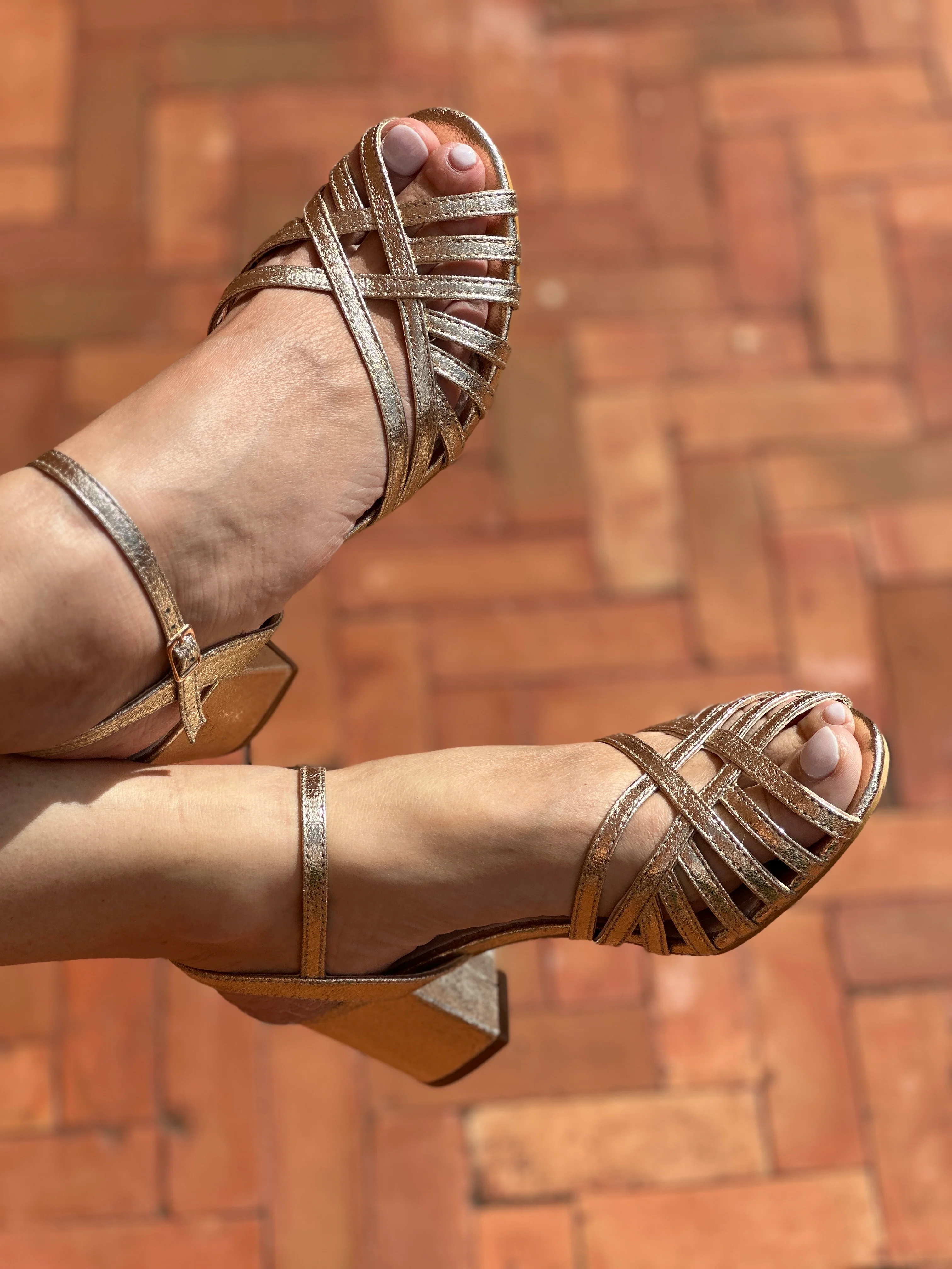 Cérémonies & Mariage