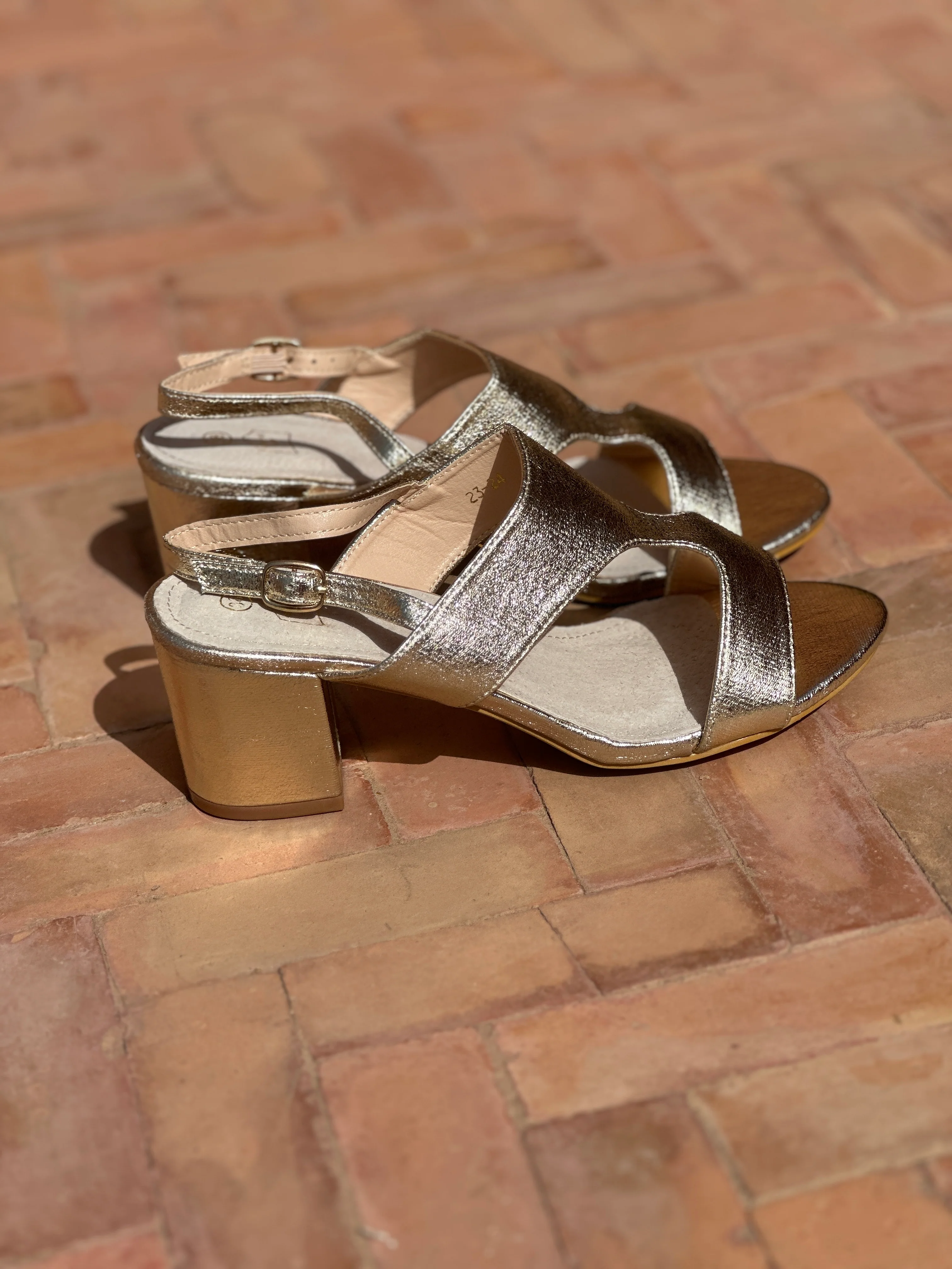 Sandales Suzie - Image 3