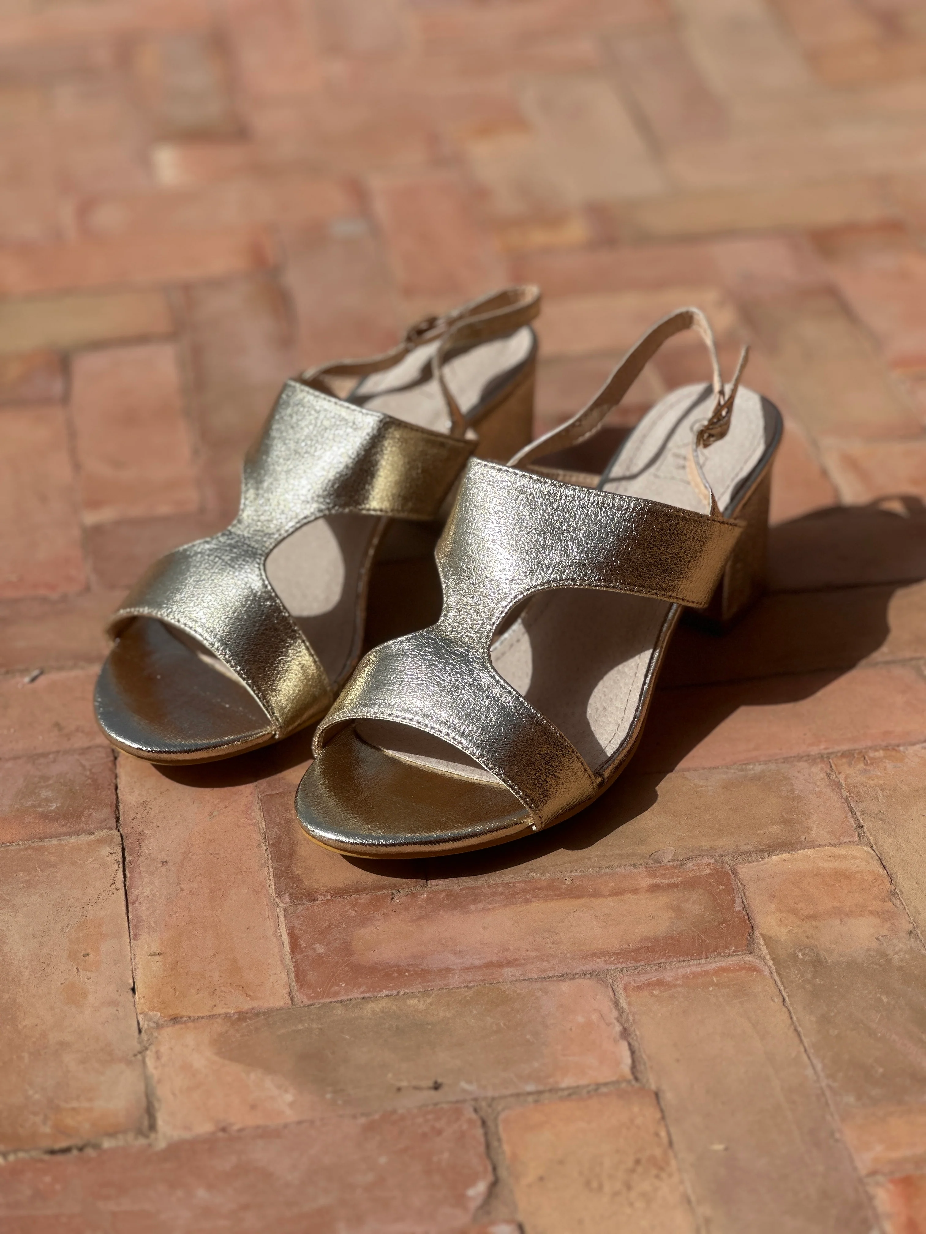 Sandales Suzie - Image 4