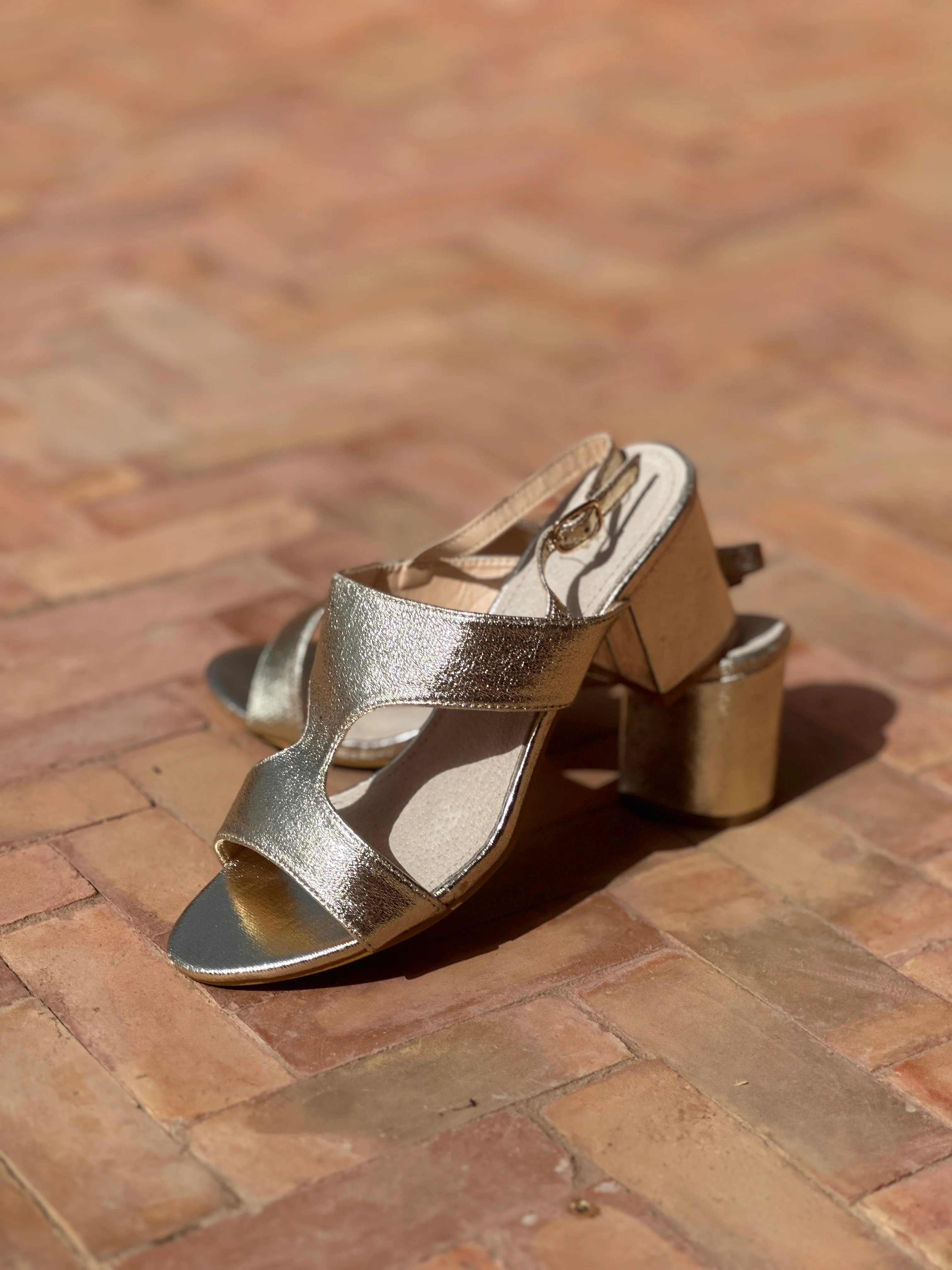 Sandales Suzie - Image 5