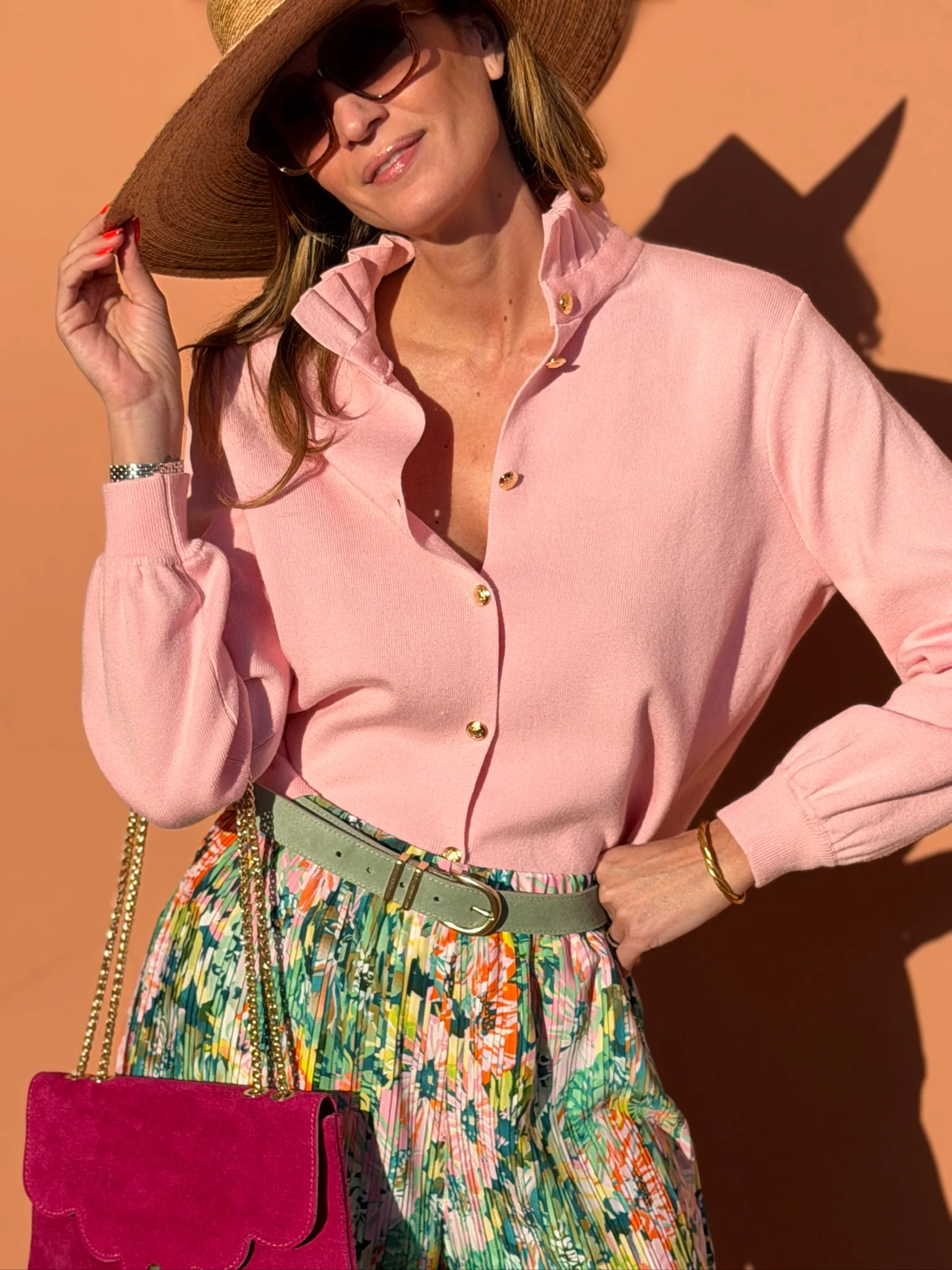 Sweat Abigaella - Image 4