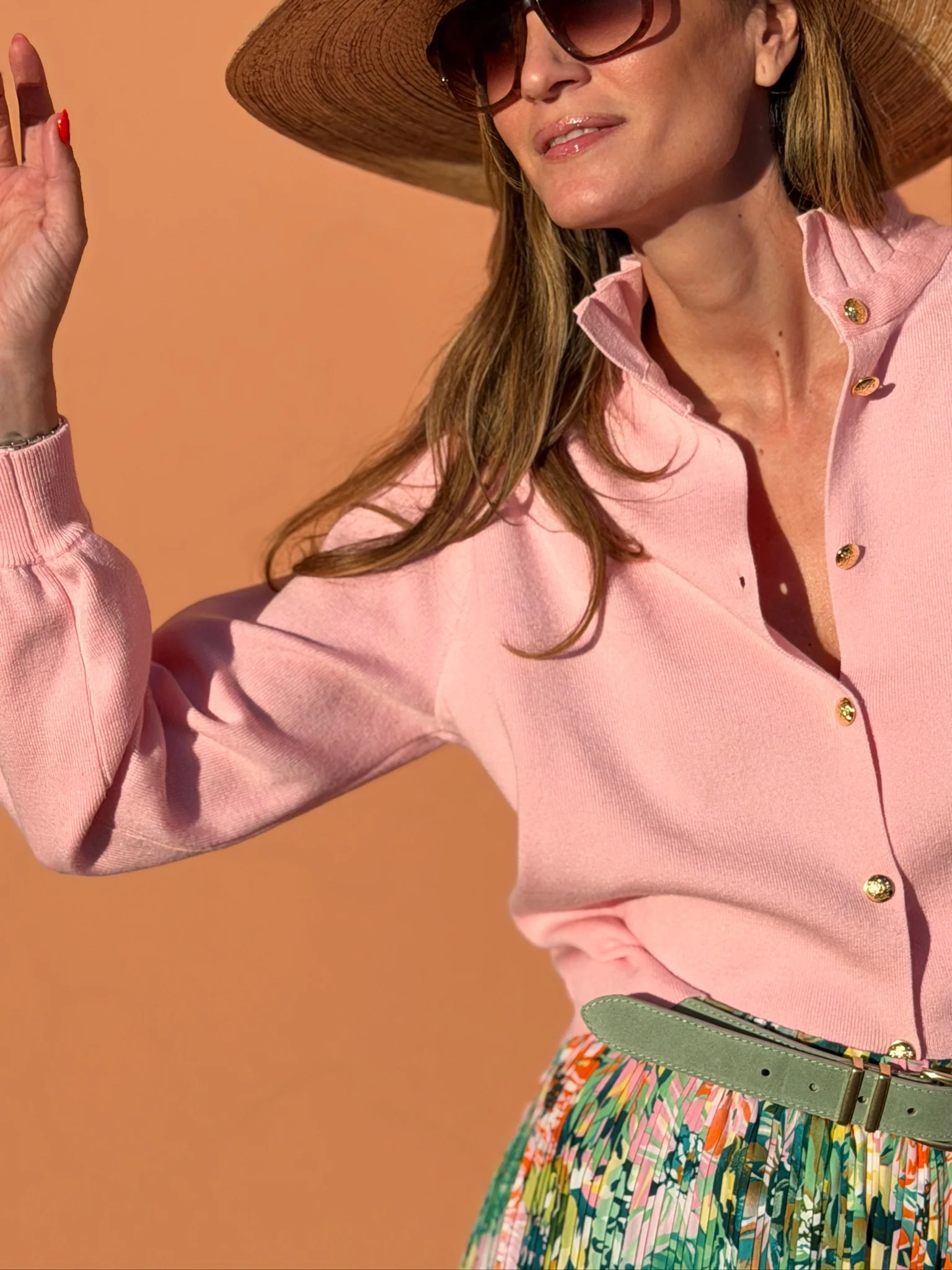 Sweat Abigaella - Image 5