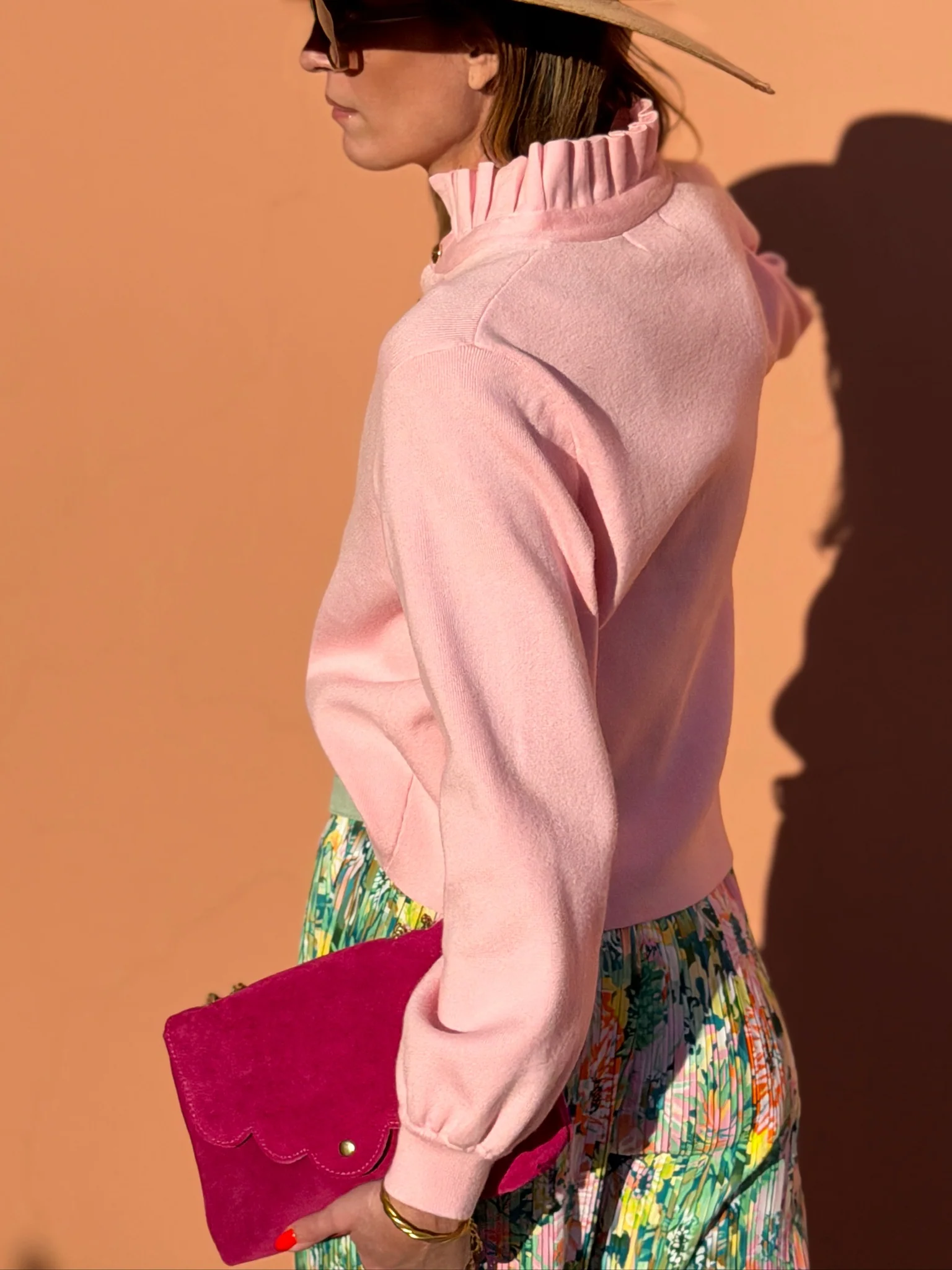 Sweat Abigaella - Image 6