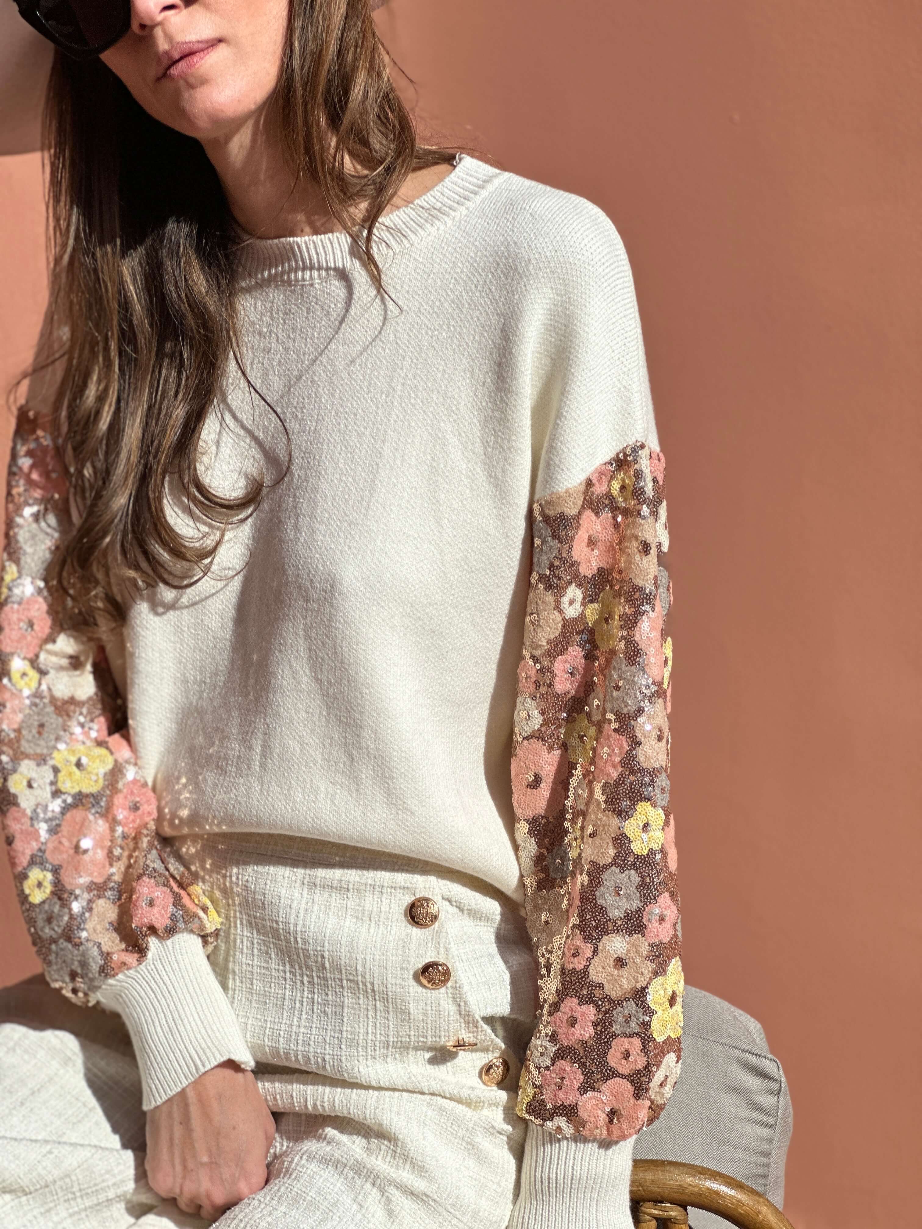 Sweat Delora - Image 3