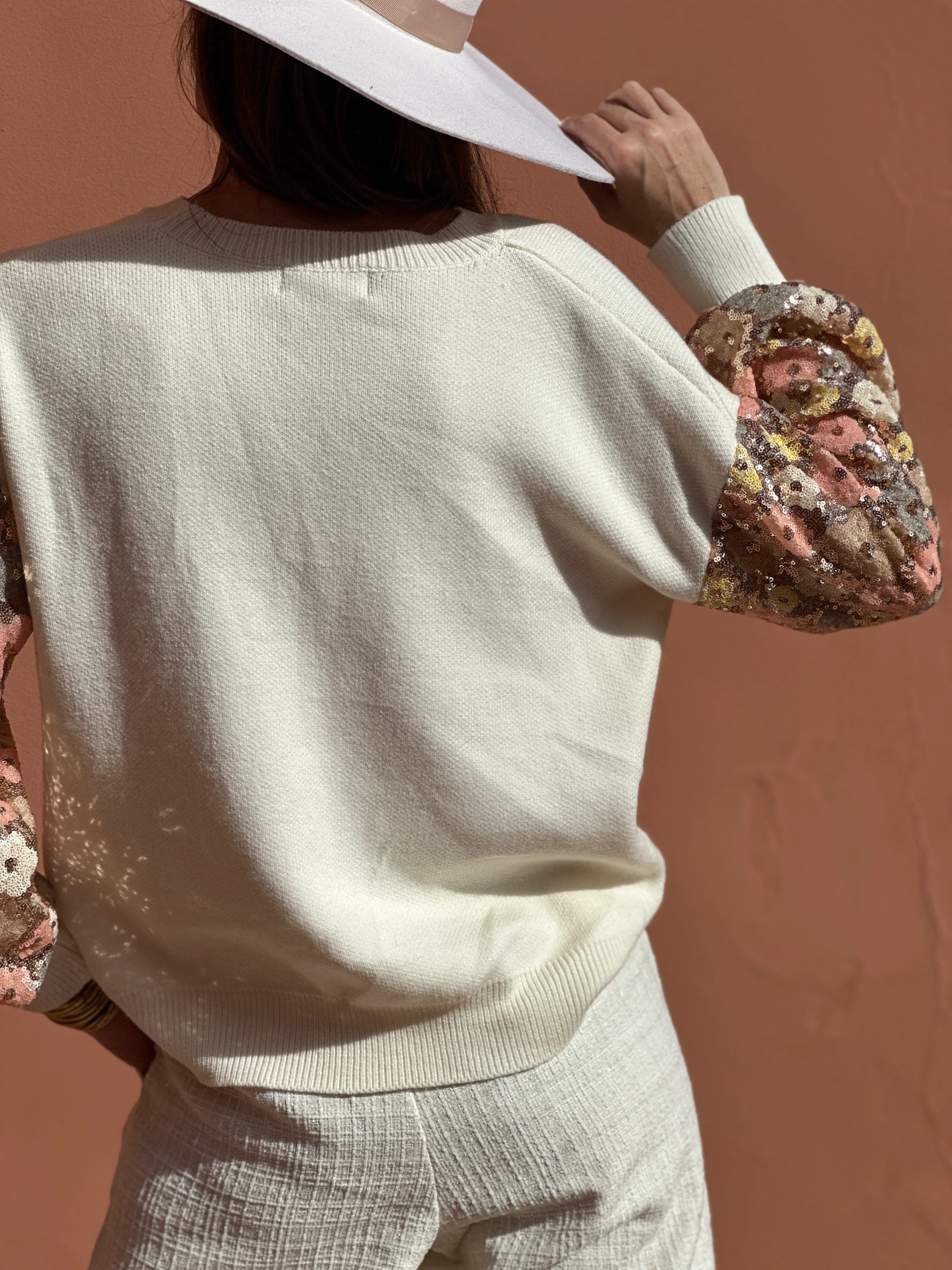 Sweat Delora - Image 7