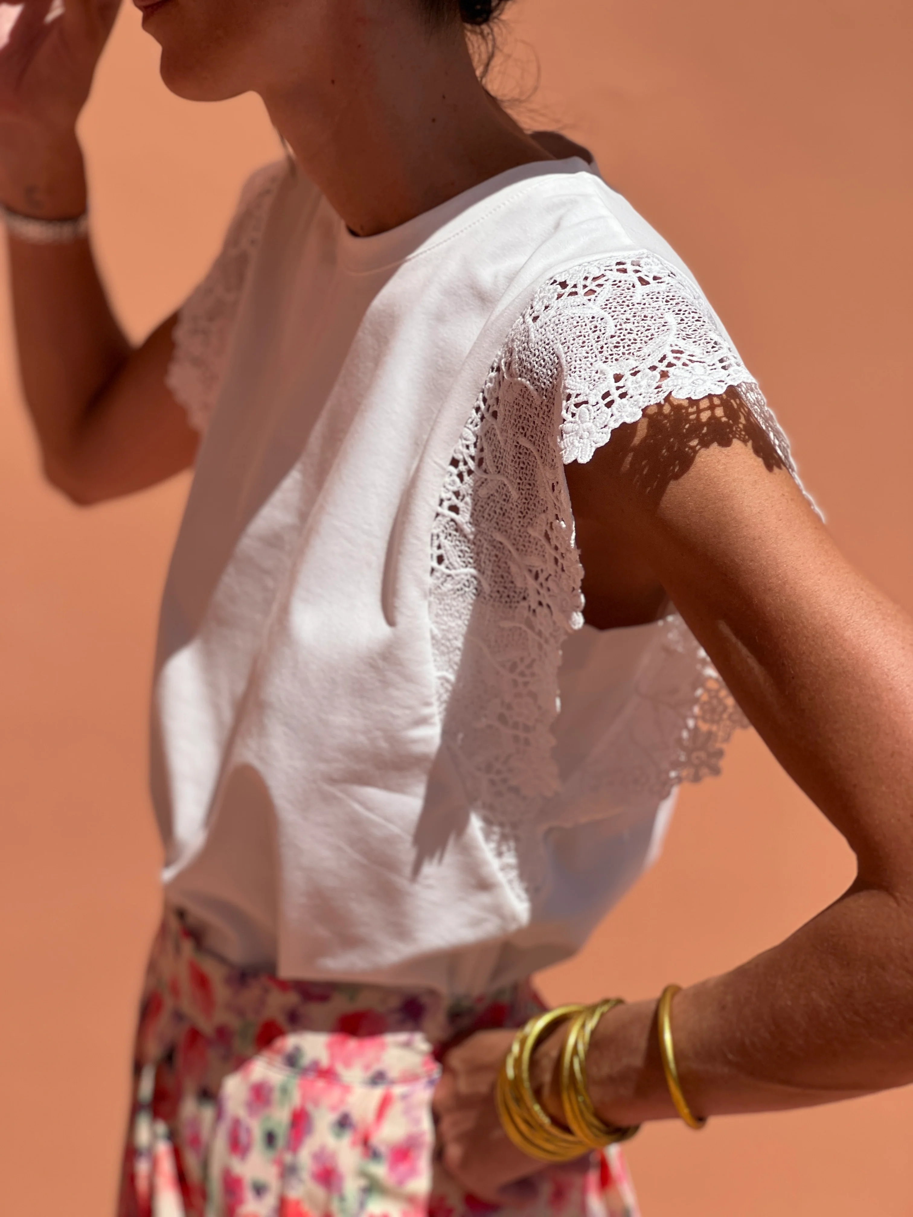 T-Shirt Béryl - Image 3