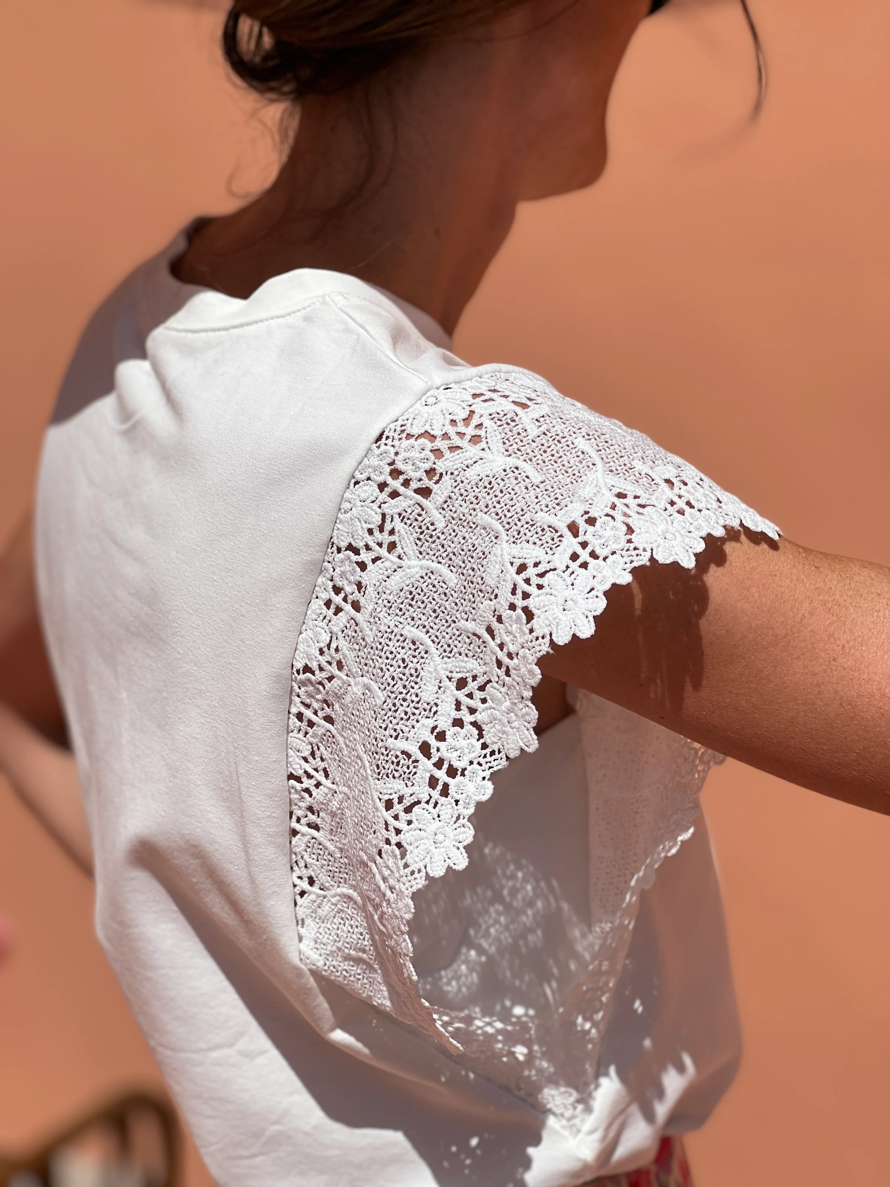 T-Shirt Béryl - Image 4