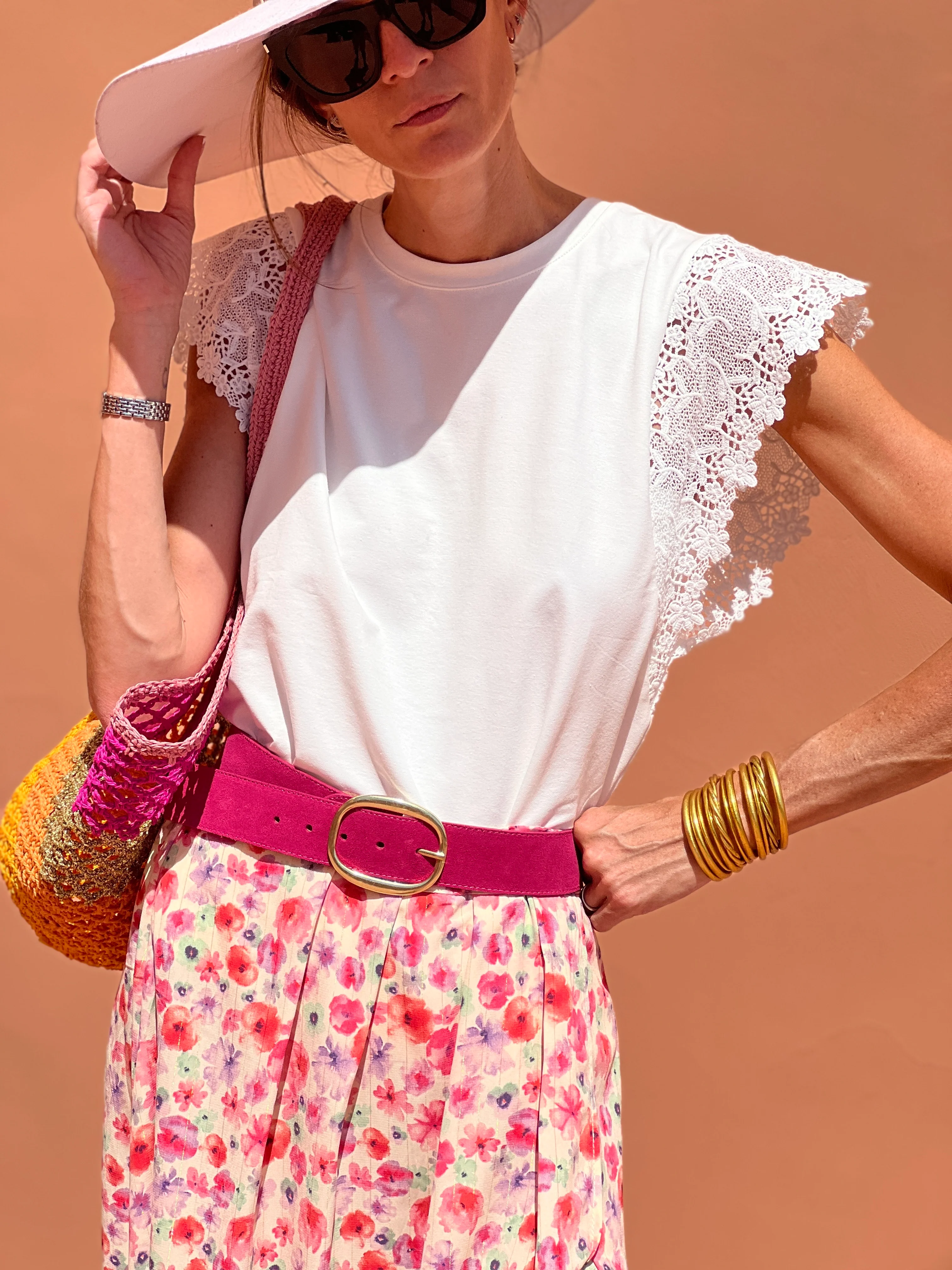 T-Shirt Béryl - Image 5