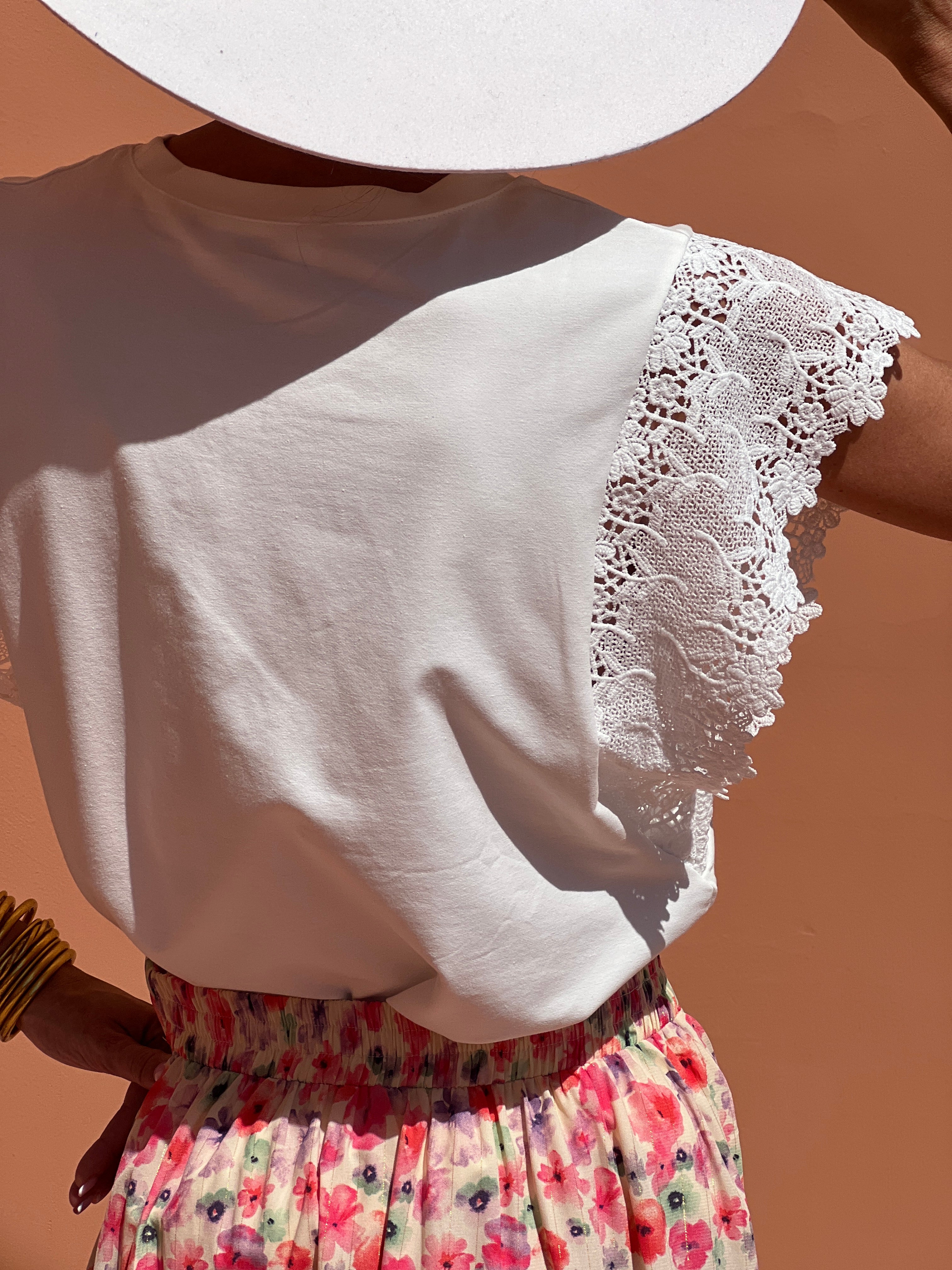 T-Shirt Béryl - Image 6